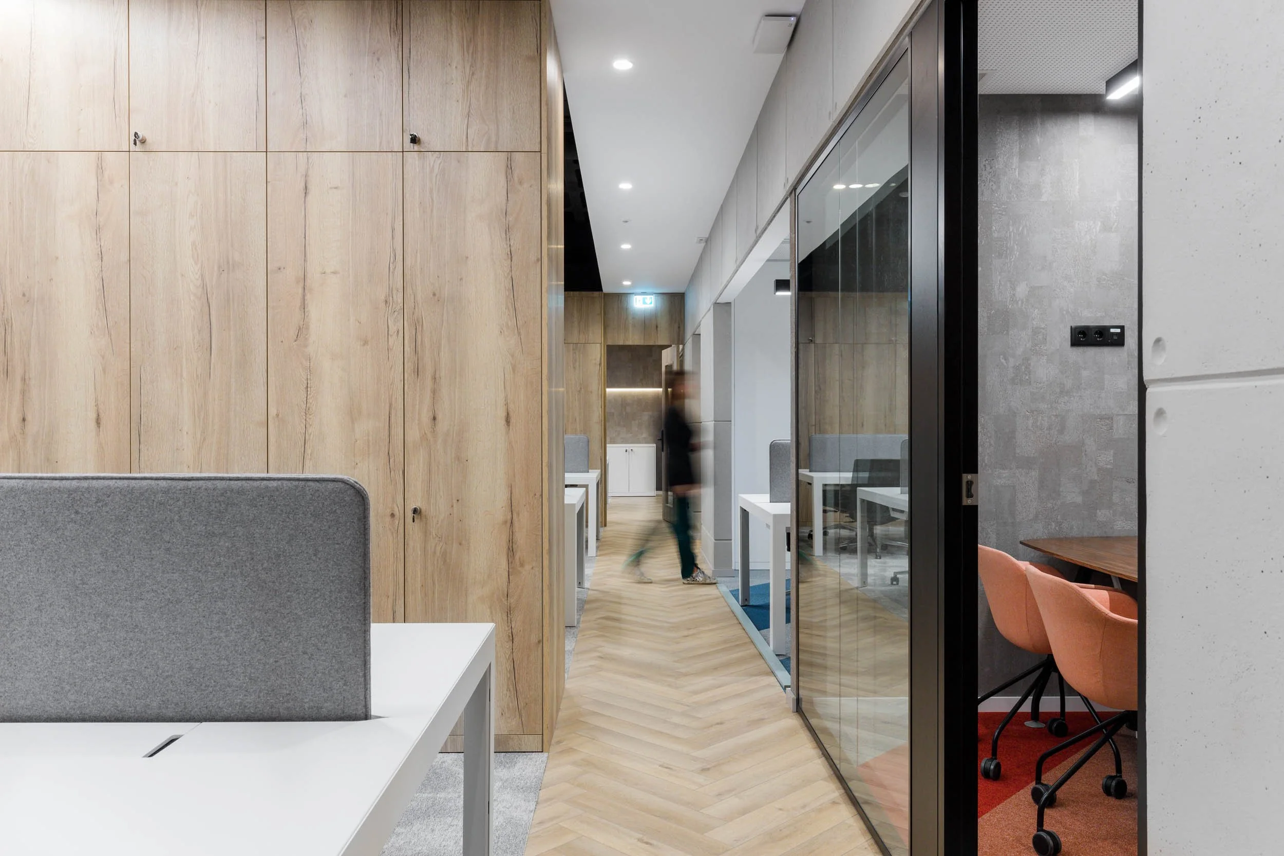 GermanoSousa_20220913_0426 copy.jpg