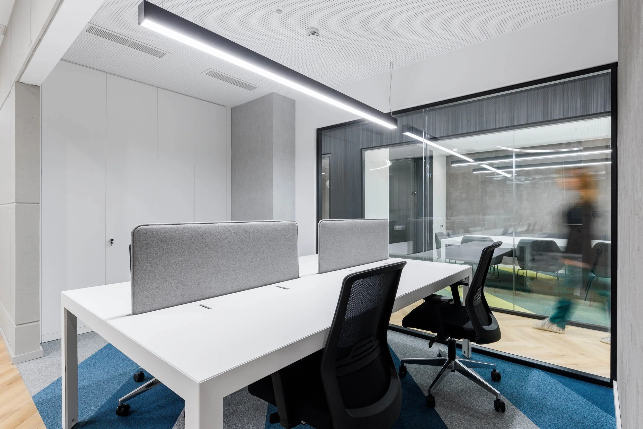 GermanoSousa_20220913_0449 copy.jpg