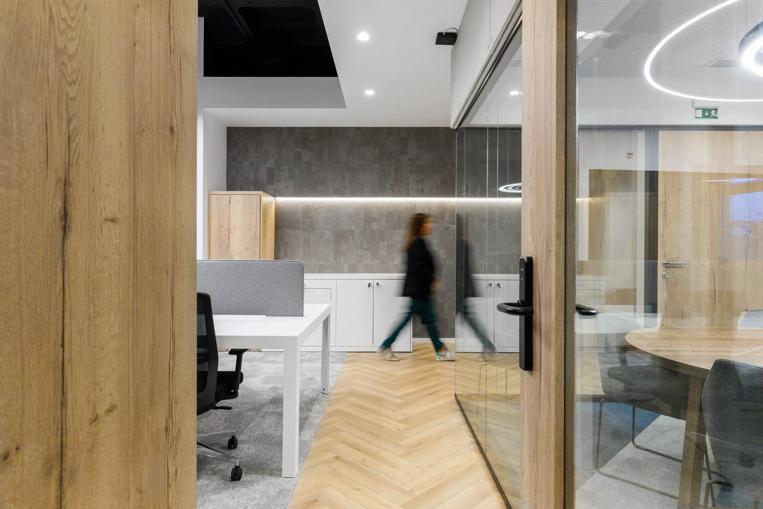 GermanoSousa_20220913_0489 copy.jpg