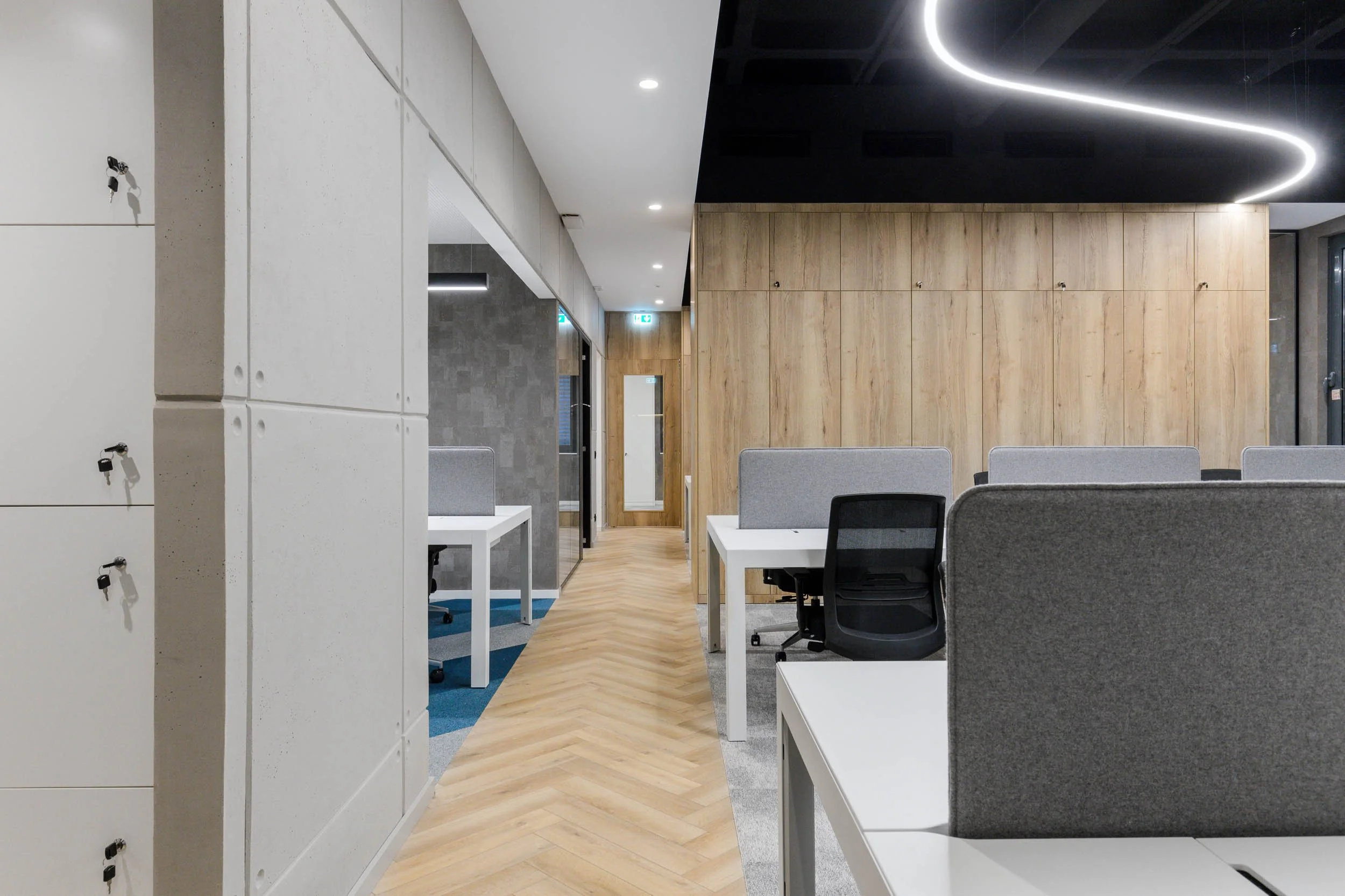 GermanoSousa_20220913_0498 copy.jpg