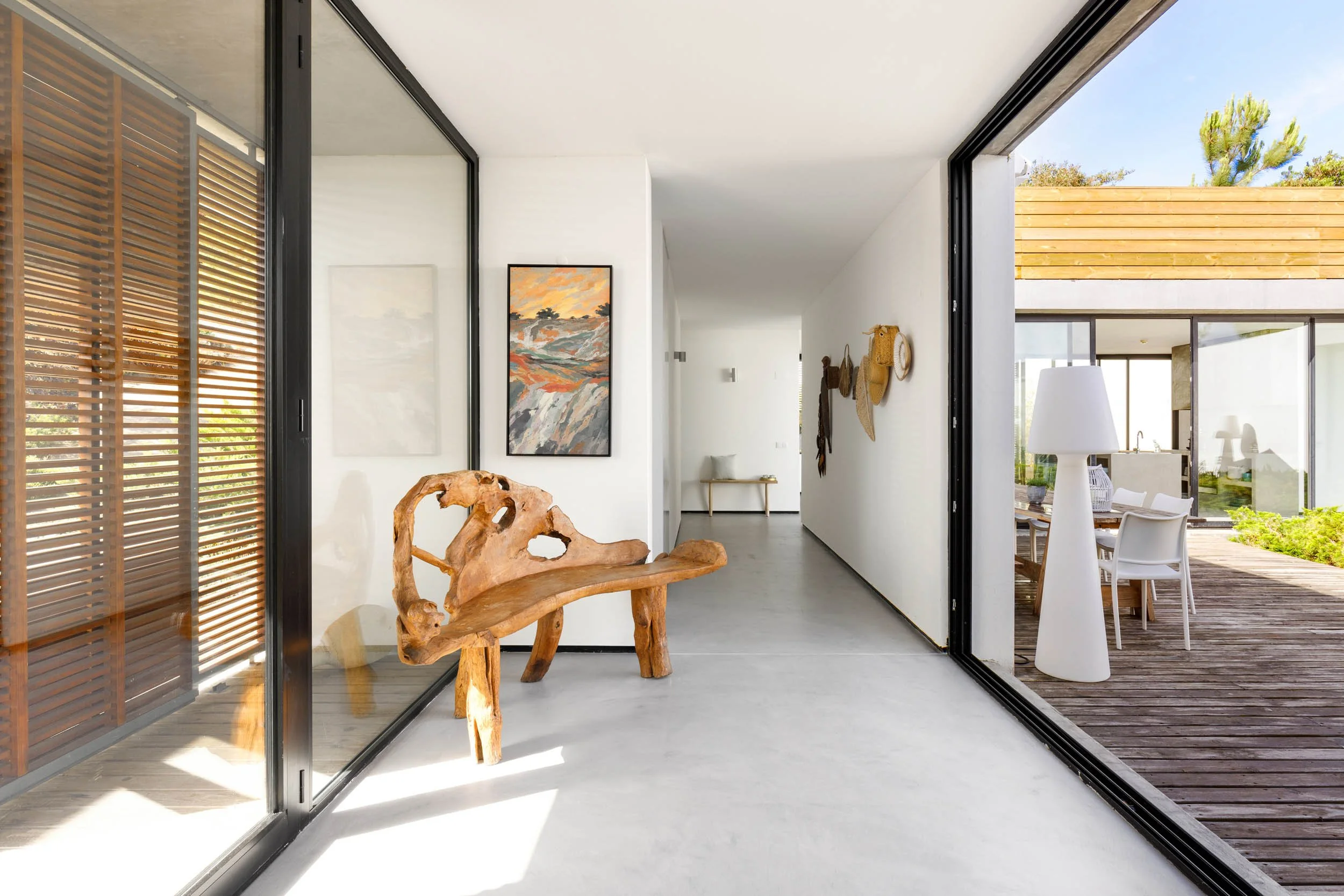 CasaDaComporta_20220602_0004 copy.jpg