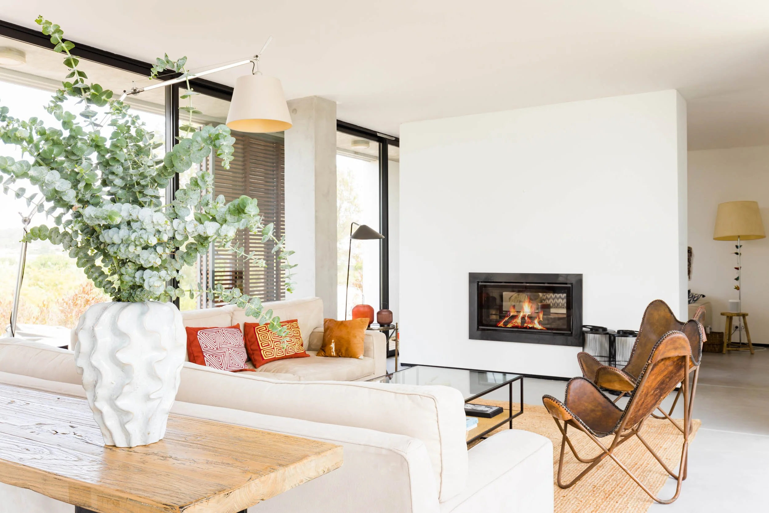 CasaDaComporta_20220602_0965_HR copy.jpg