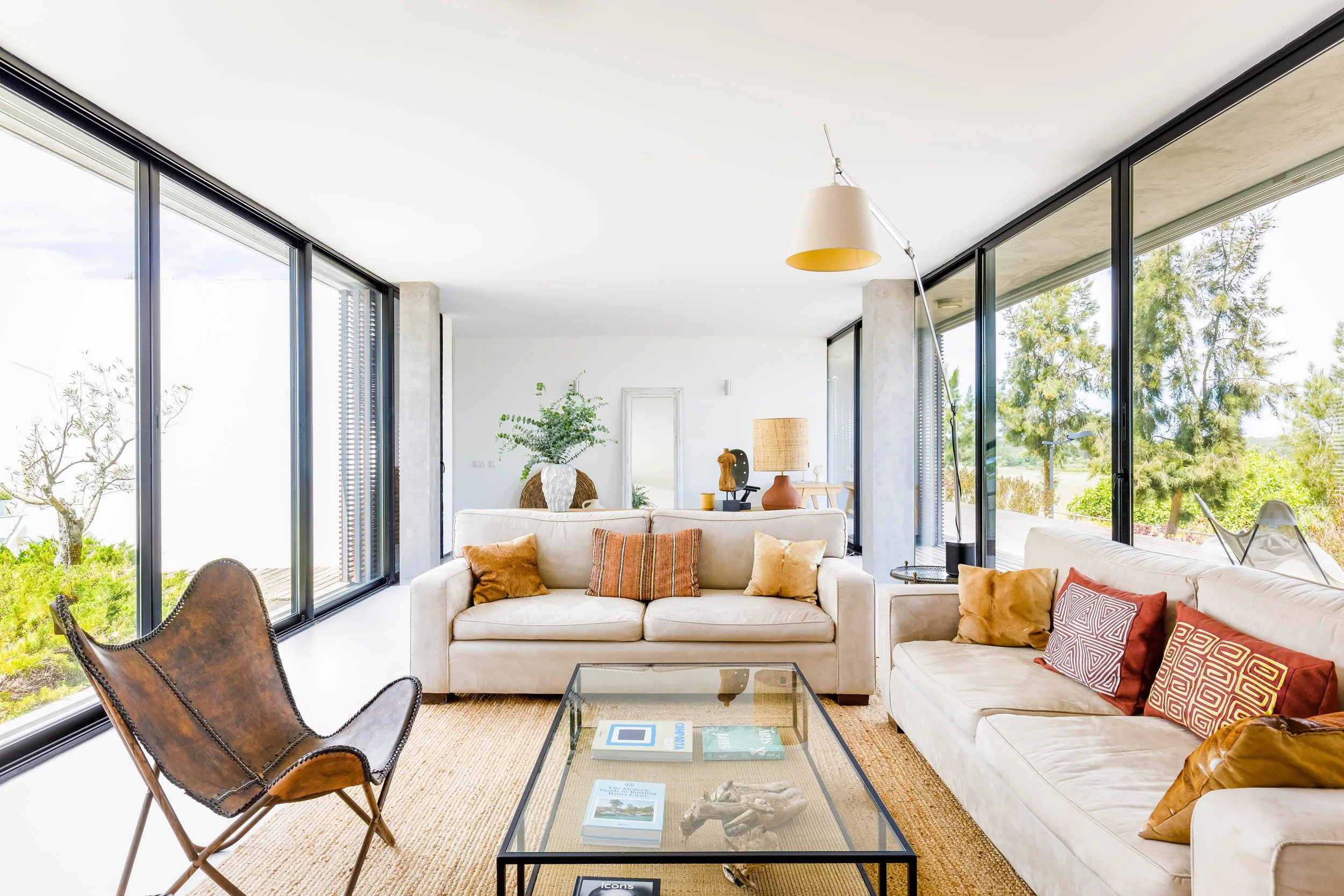 CasaDaComporta_20220602_0969 copy_HR.jpg