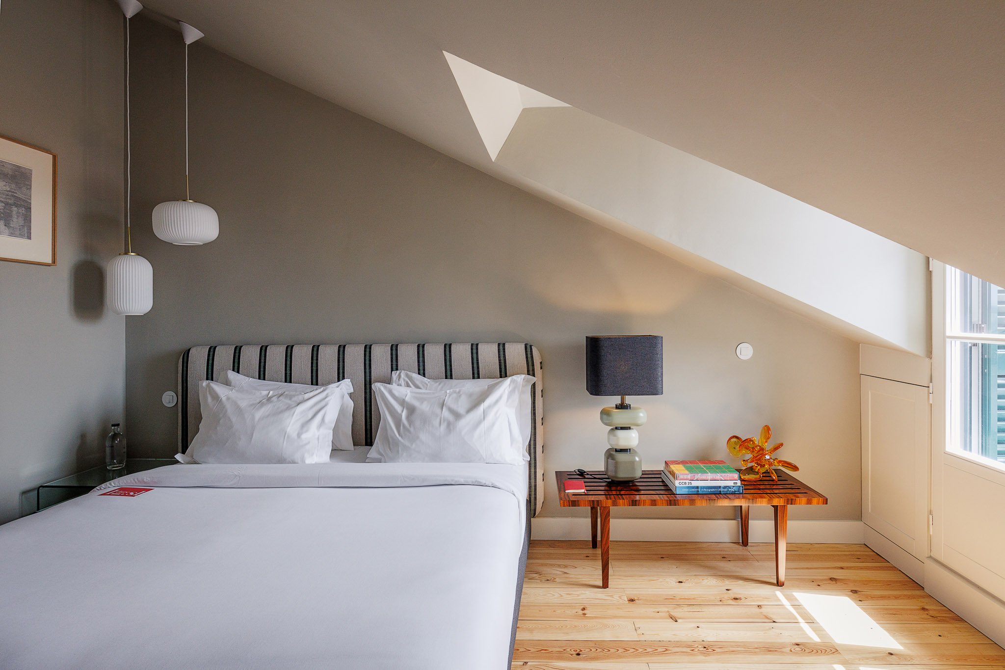 Fotografia-designer-interiores-miguel-raposo-DareRiverHotel_20250512_0407_LR (2).jpg