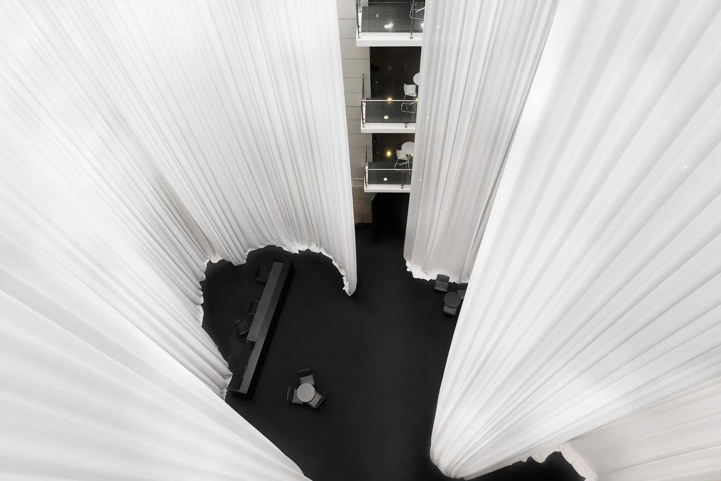 Havas Village Lisboa