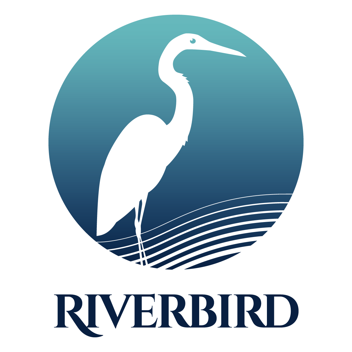 Venue — The Riverbird