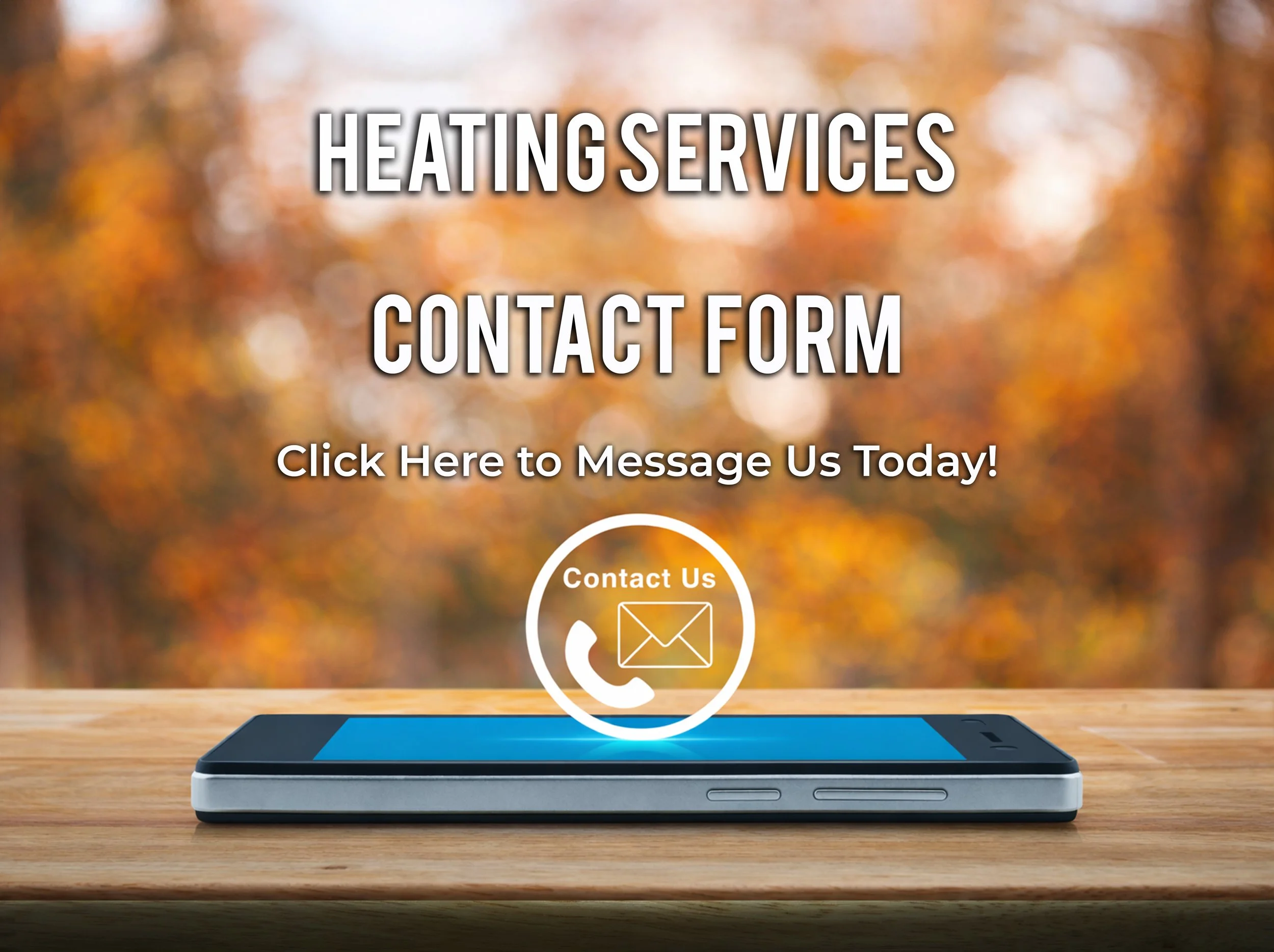 Contact Form, Heating Services, Air Dynamics HVAC, Air Dynamics HVAC LLC, AIR DYNAMICS PA, Air Dynamics NJ, Heater Repair, HVAC Repair
