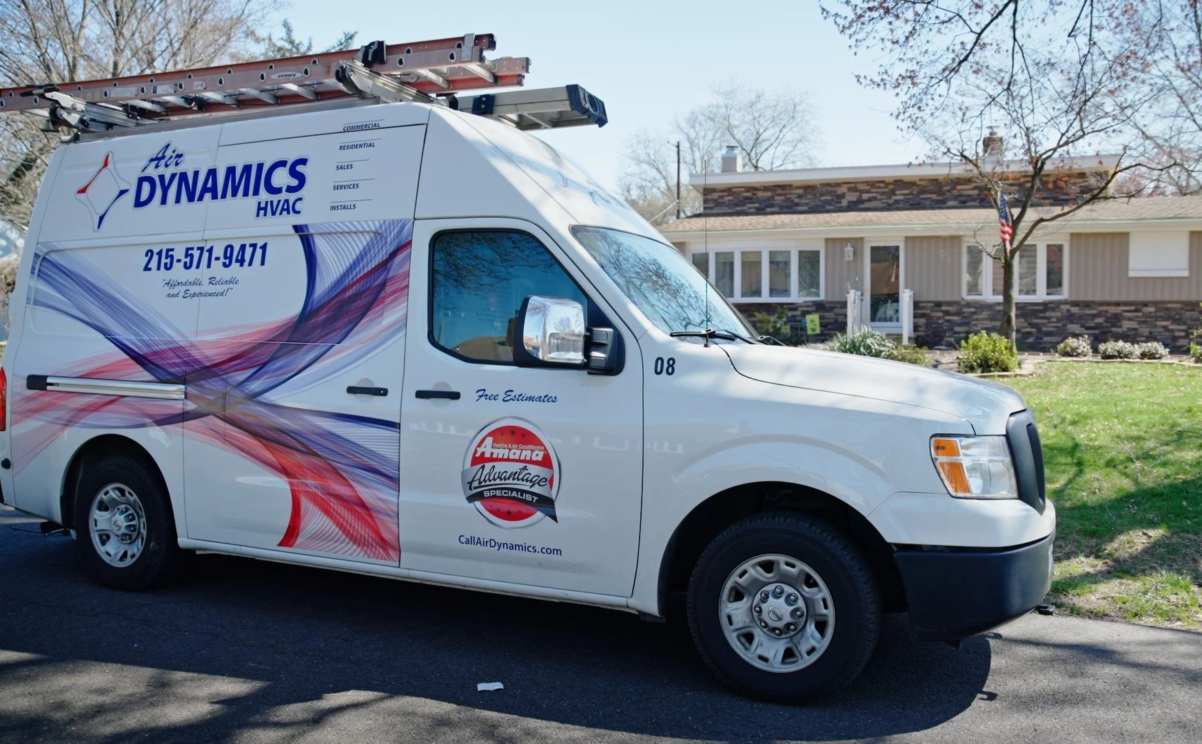 Emergency HVAC Near Me | Comfort Club Air Dynamics | HVAC Discounts | HVAC Maintenance Coupon | HVAC Maintenance | HVAC Tune-Up | Ceiling Fan | Smart Thermostat | Air Dynamics HVAC | Autumn HVAC Maintenance | Heater Maintenance | Furnace Maintenance