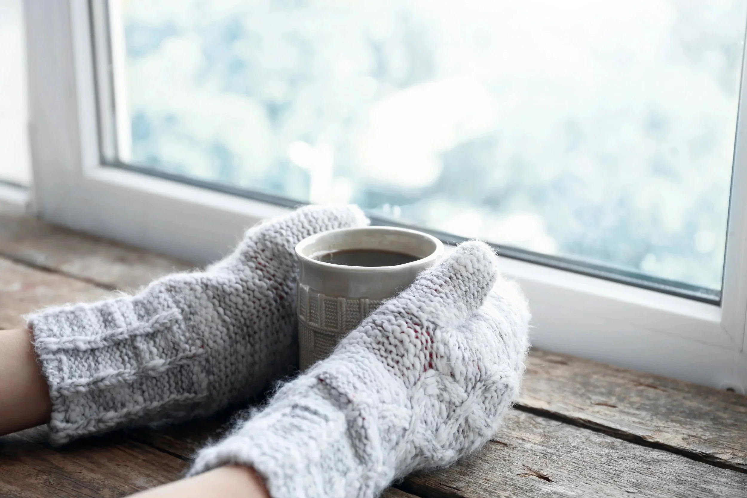 Winter Discount Offer, Air Dynamics HVAC, Comfort Club Coupon, HVAC Special Offers, Air Dynamics HVAC LLC, AIR DYNAMICS PA, Air Dynamics NJ