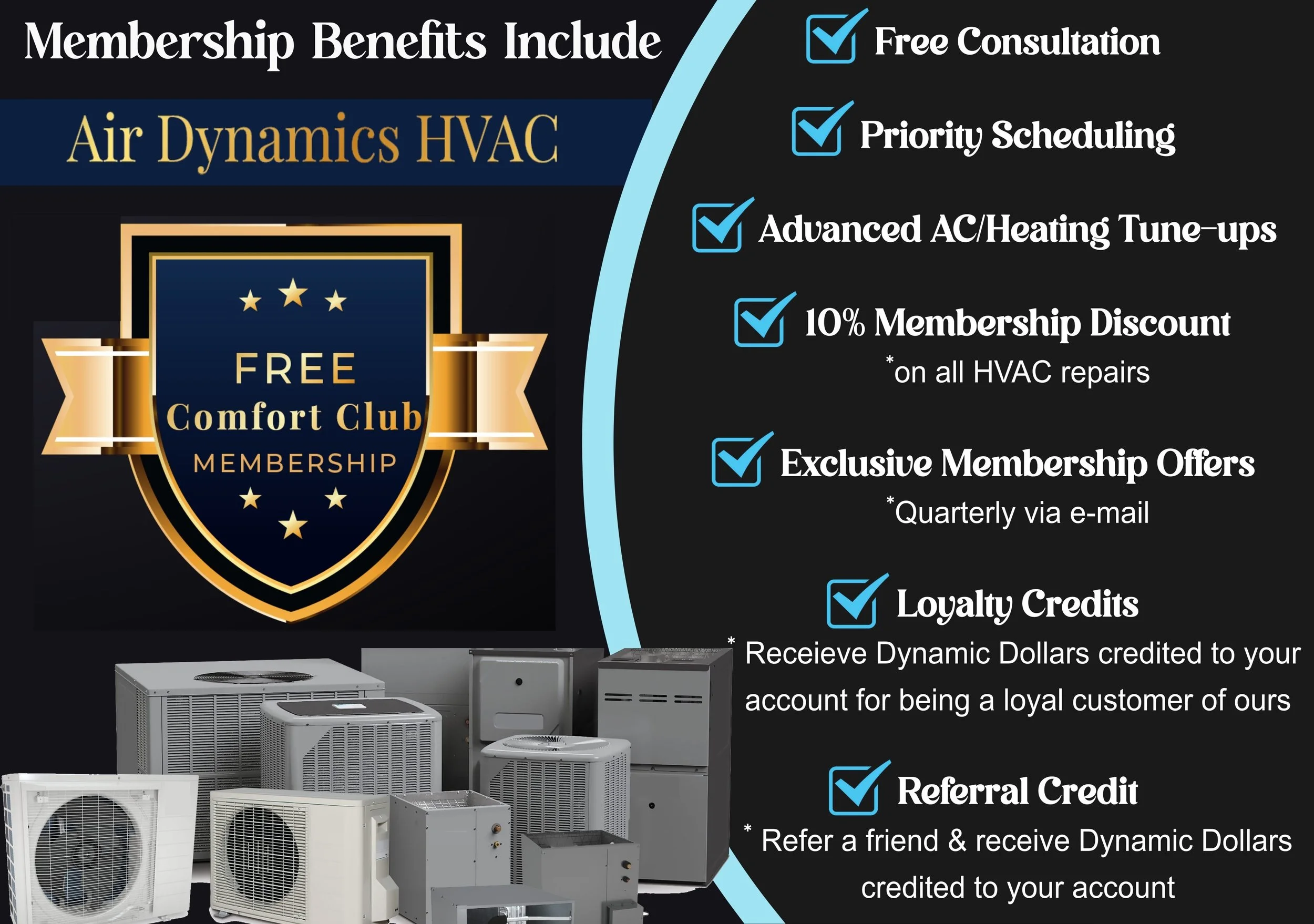 Comfort Club Details-AirDynamicsHVAC.jpg