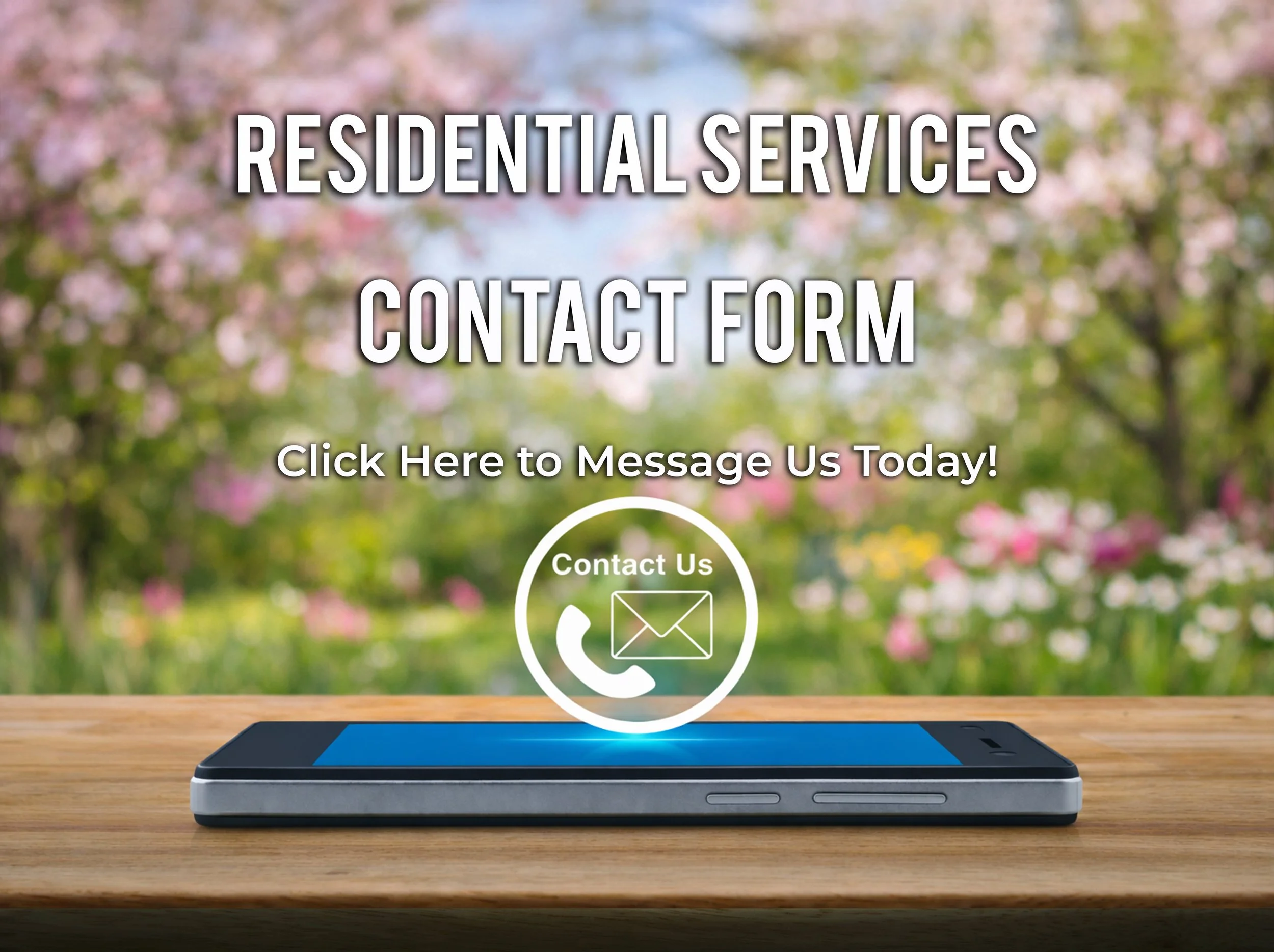 Air Dynamics HVAC residential HVAC services contact form for homeowners in Pennsylvania and New Jersey to request heating, air conditioning, or maintenance services.