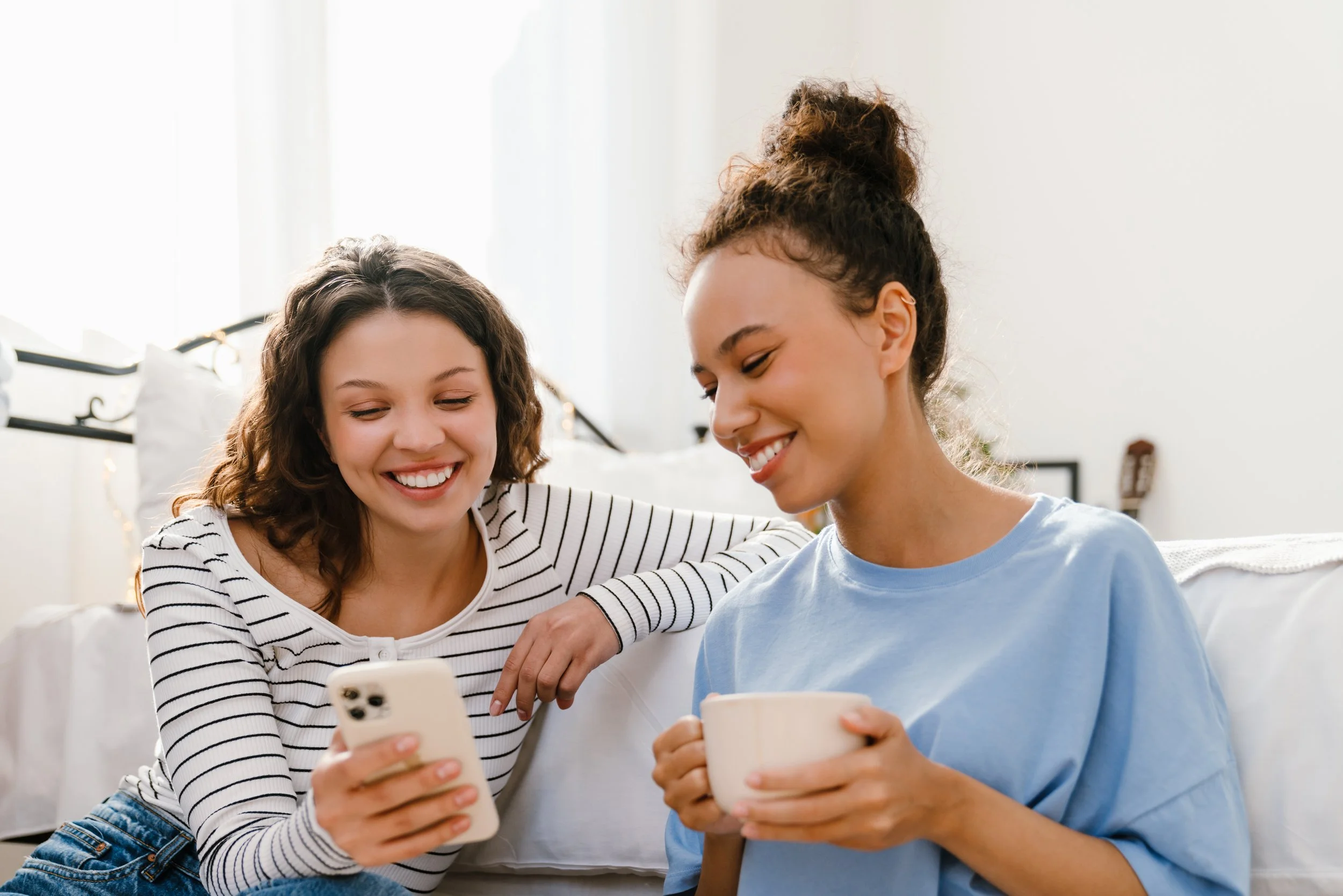 Air Dynamics HVAC, Comfort Club Coupon, HVAC Special Offers, Air Dynamics HVAC LLC, AIR DYNAMICS PA, Air Dynamics NJ, Air Dynamics, Special Offers, HVAC Contractor