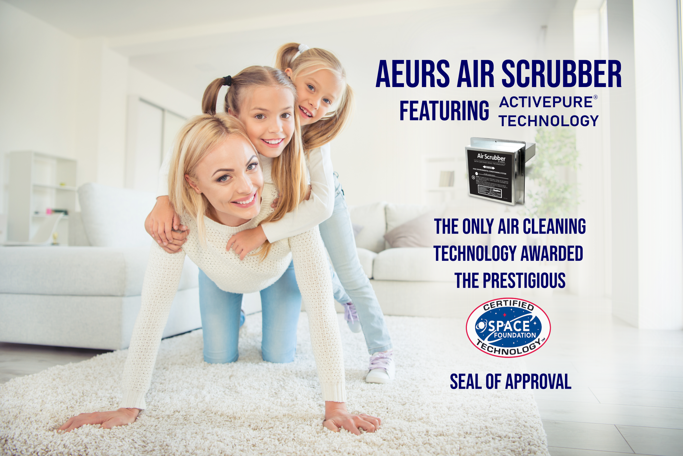 Aerus-Header.png