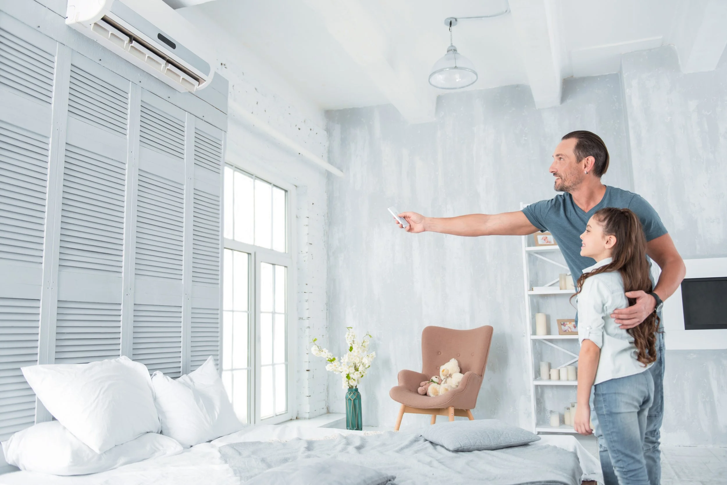 Heater Replacement | Air Conditioner Replacement | Mini Split | Mini Split Insallation | HVAC Companies Near Me | Air Dynamics | Air Dynamics HVAC LLC | HVAC Philadelphia | HVAC Bucks County | HVAC New Jersey | HVAC Delaware | Air Conditioner Repair
