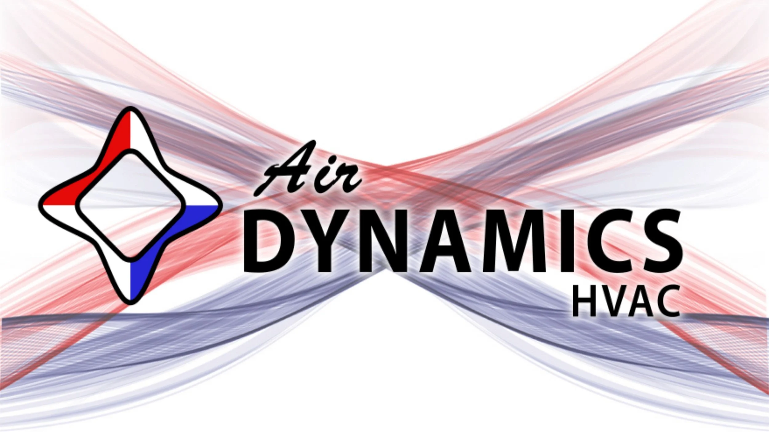 air dynamics heating and cooling