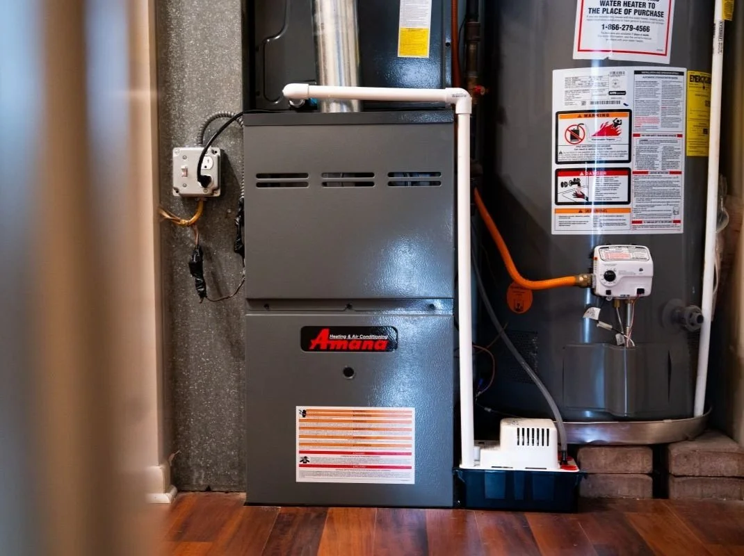 Age of HVAC | HVAC Lifespan | Air Dynamics HVAC LCC | Air Dynamics HVAC | AIRDYNAMICSHVACLLC | HVAC Company Near Me | Heater Repair Near Me | Mini Split Repair Near Me | AC Repair Near Me | Family Owned and Operated HVAC | Amana | Goodman | Trane