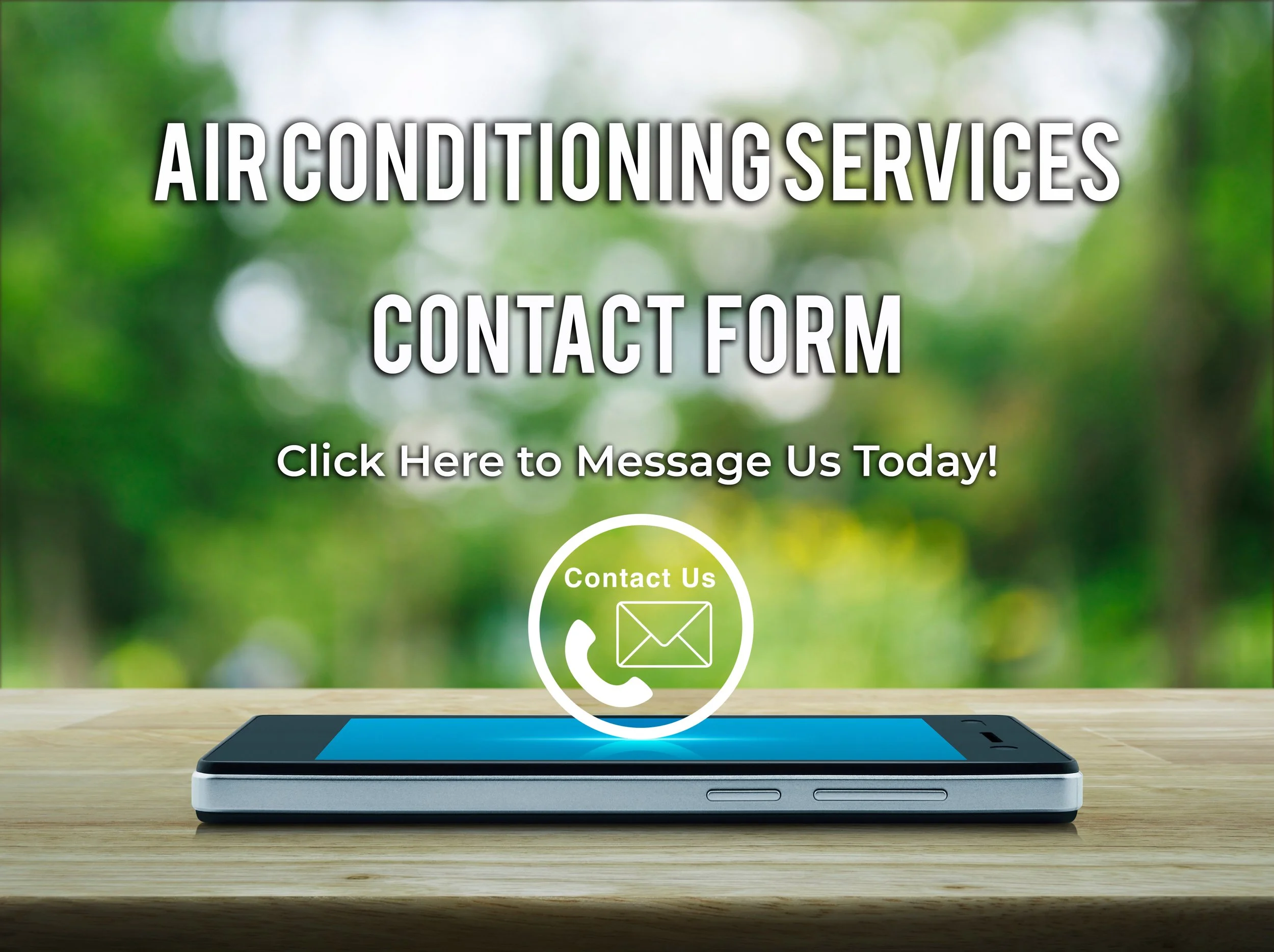 Contact Form, Air Conditioning Services, Air Dynamics HVAC, Air Dynamics HVAC LLC, AIR DYNAMICS PA, Air Dynamics NJ, AC Repair, HVAC Repair, Air Conditioner Repair