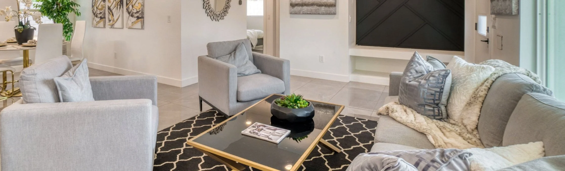 Air Dynamics HVAC | AirDynamicsHVACLLC NJ | AirDynamicsHVACLLC PA | Air Dynamics HVAC LLC | What to Check HVAC | HVAC New Home | How to Check HVAC System | HVAC Repair | HVAC Installation | Clementon NJ | Langhorne PA | HVAC Company Near Me