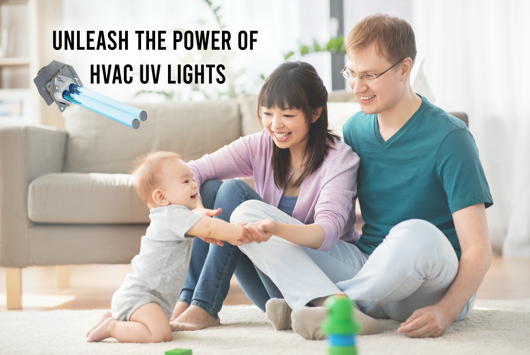 uv-light-page.png
