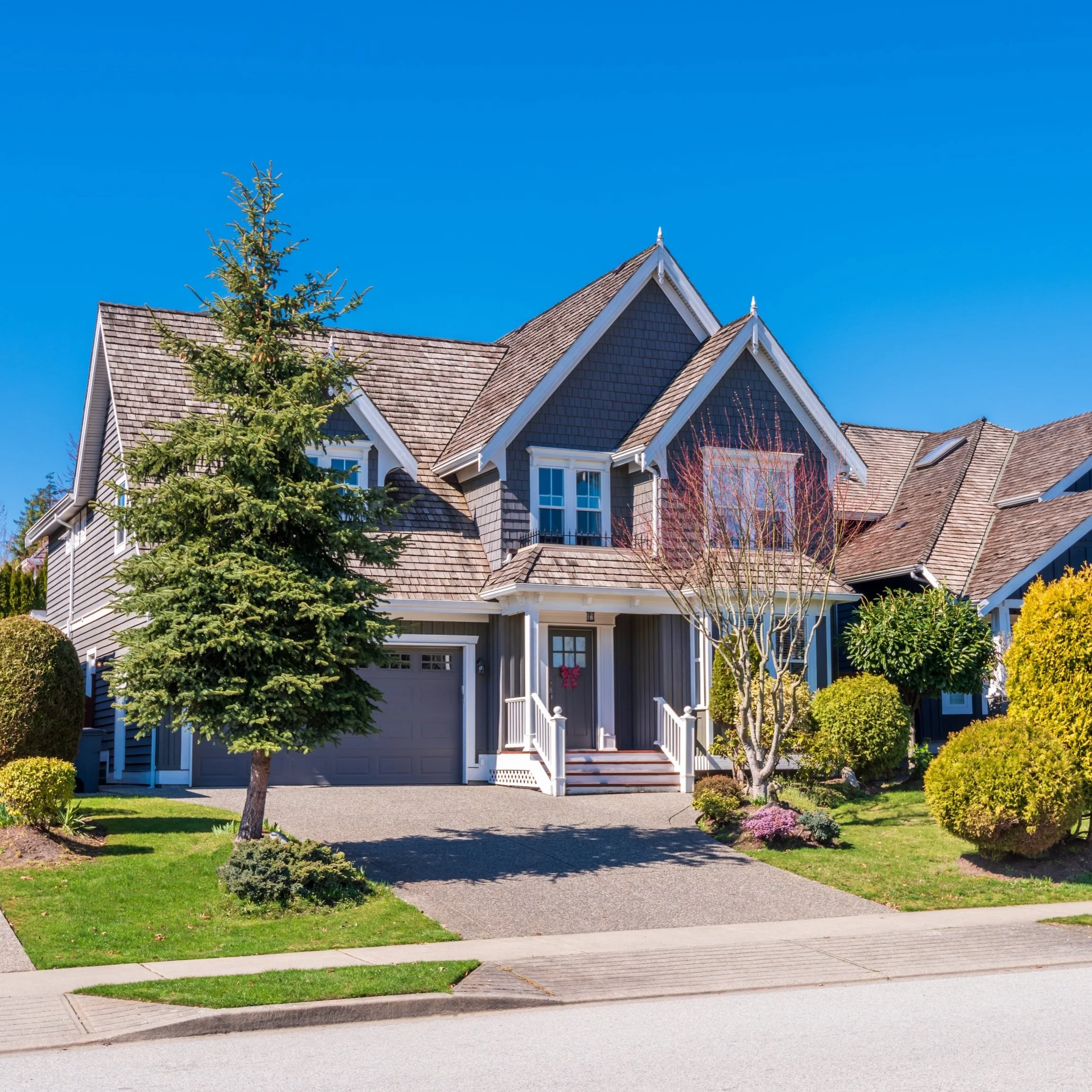 Air Dynamics HVAC | Bucks County HVAC | Philadelphia HVAC | Air Dynamics HVAC Maintenance | Air Dynamics HVAC Installation | Air Dynamics HVAC Service | Air Dynamics Commercial HVAC Services | Air Dynamics HVAC Residential | Air Dynamics | HVAC Near