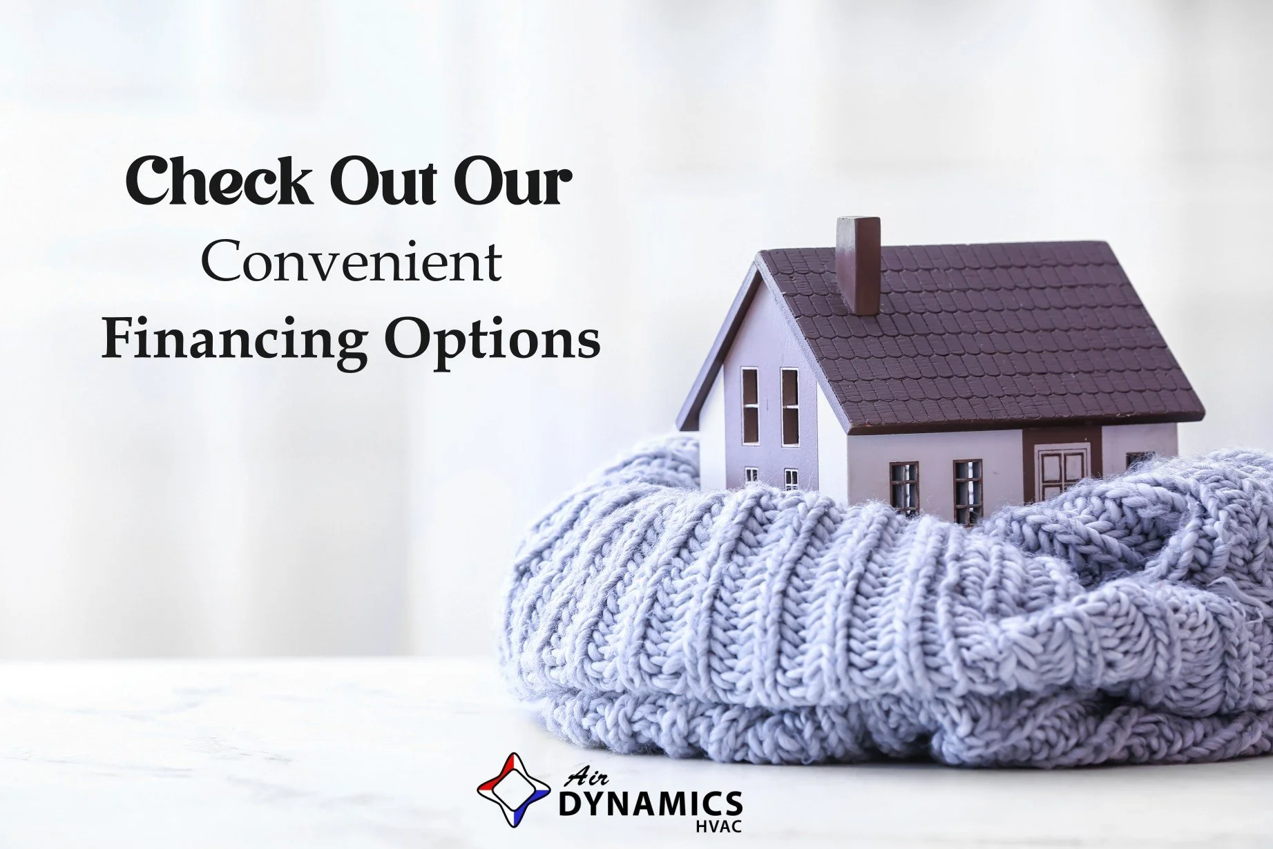 Financing-Options.jpg