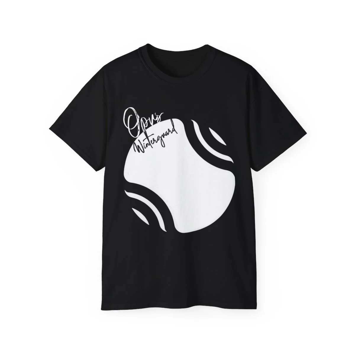 Opus Audition Tee