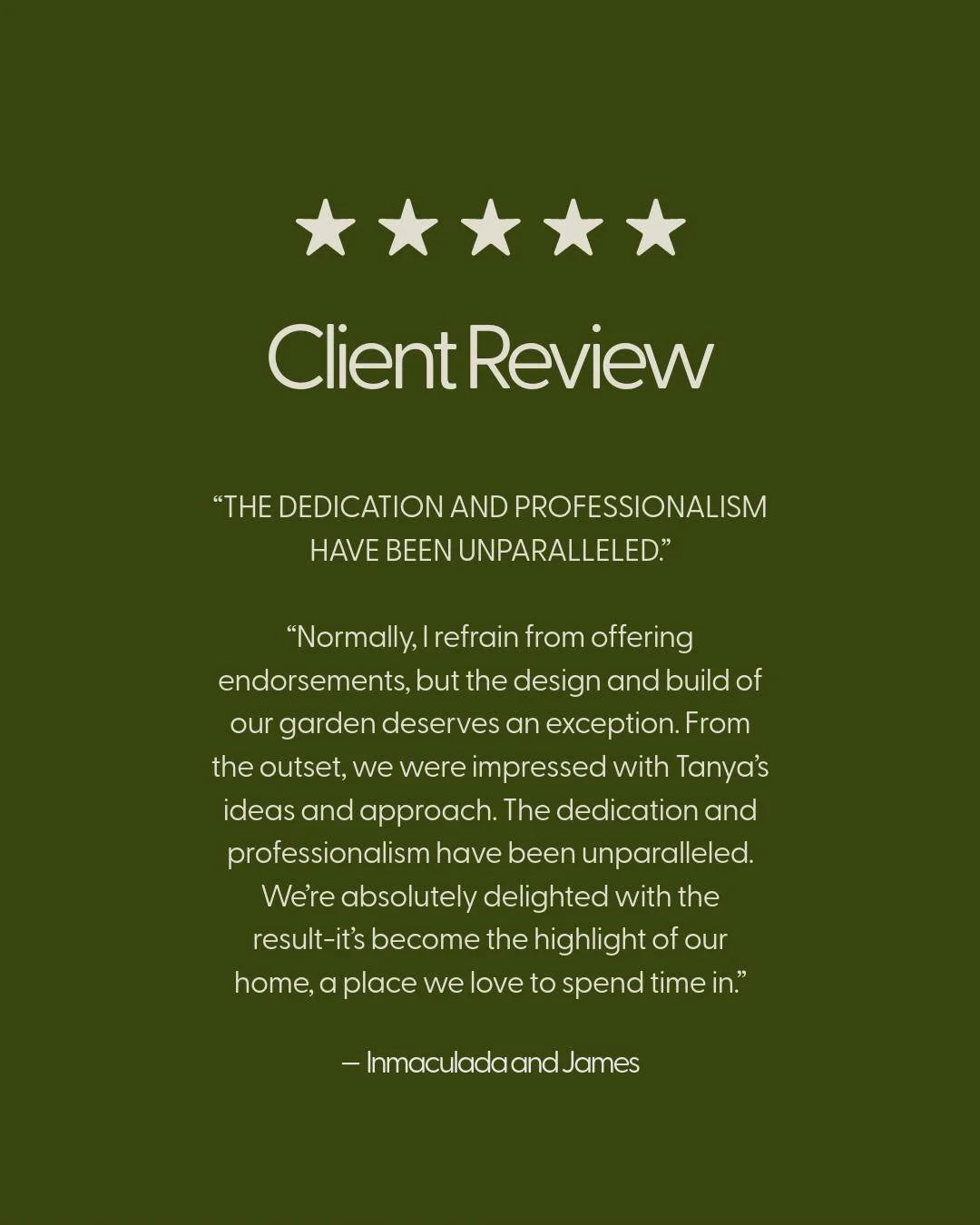 Swipe to see the project results.

#mallorcagarden #mallorcagardens #jardinesdemallorca #mediterraneangardendesign #mediterraneangarden #mediterraneanstyle #mallorcagardenmakeover #emotivegardens