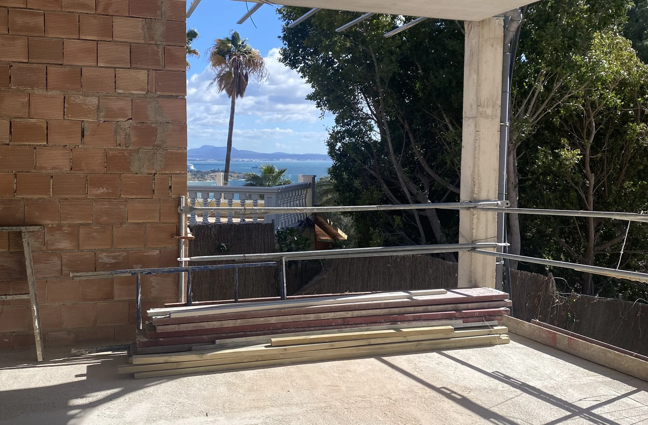 View to Palma bay.jpg