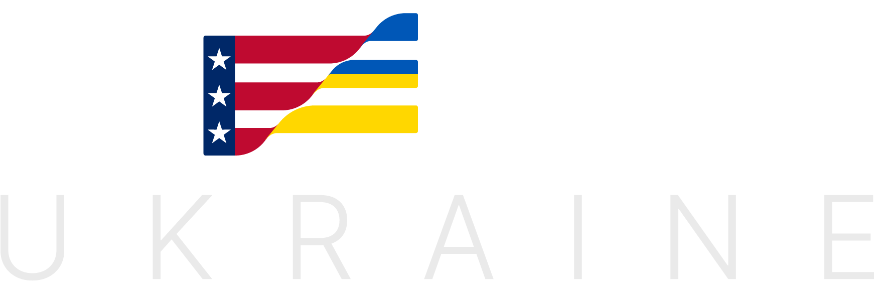 Elevate Ukraine Partners with HopeRaising Expedition — Elevate Ukraine