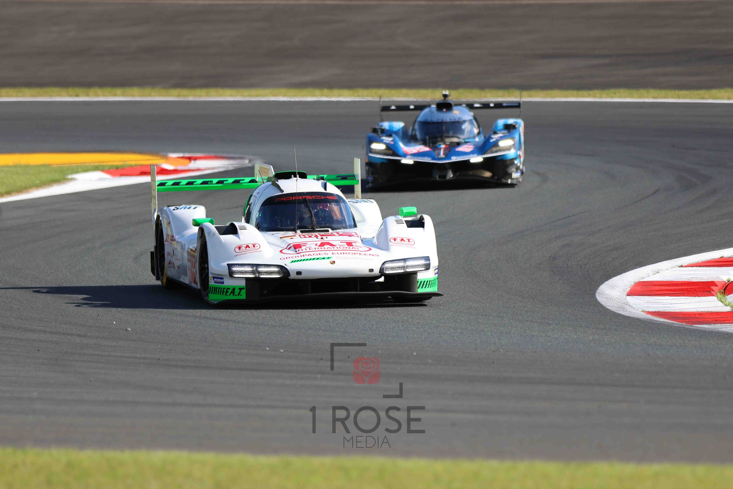 WEC-Fuji-2024-14.jpg