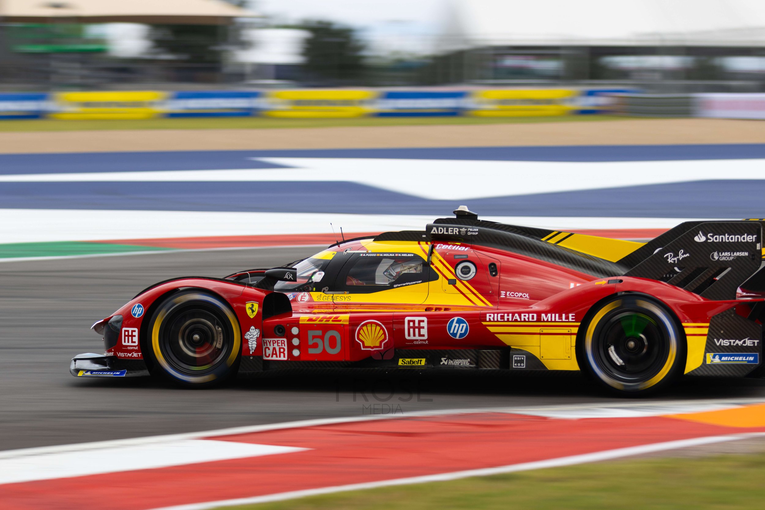 WEC-Cota-2024-10.jpg