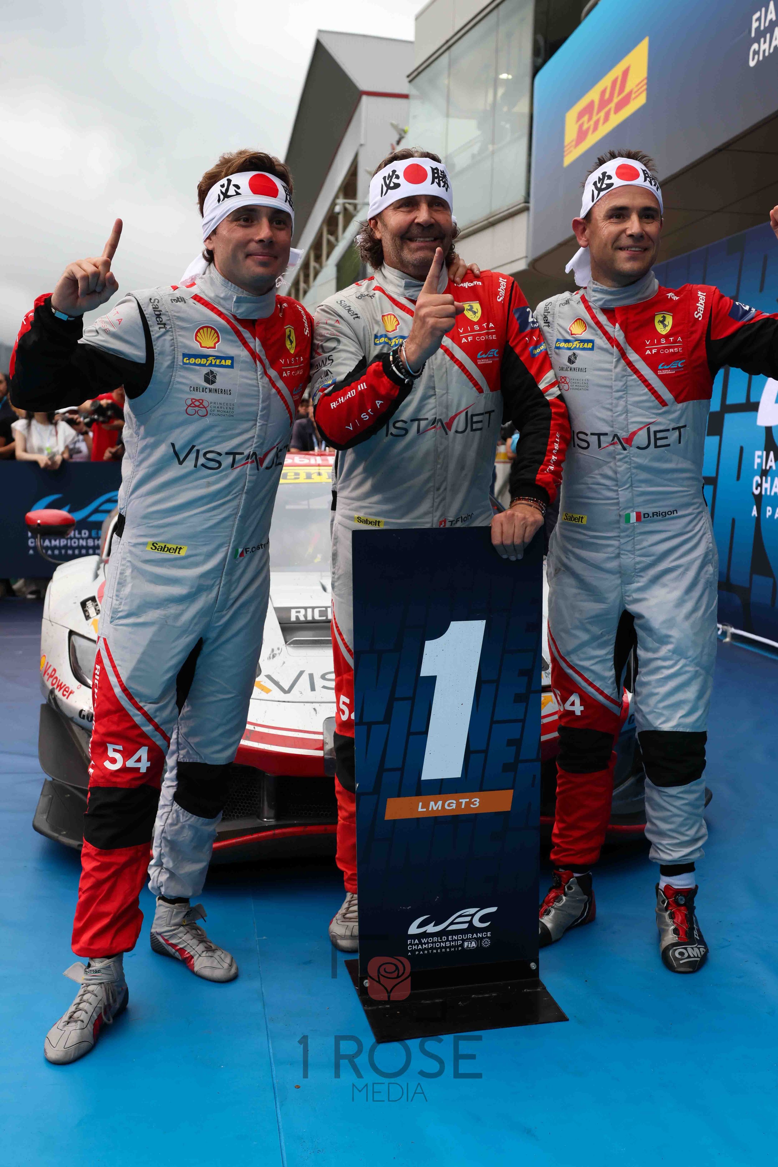WEC-Fuji-2024-46.jpg