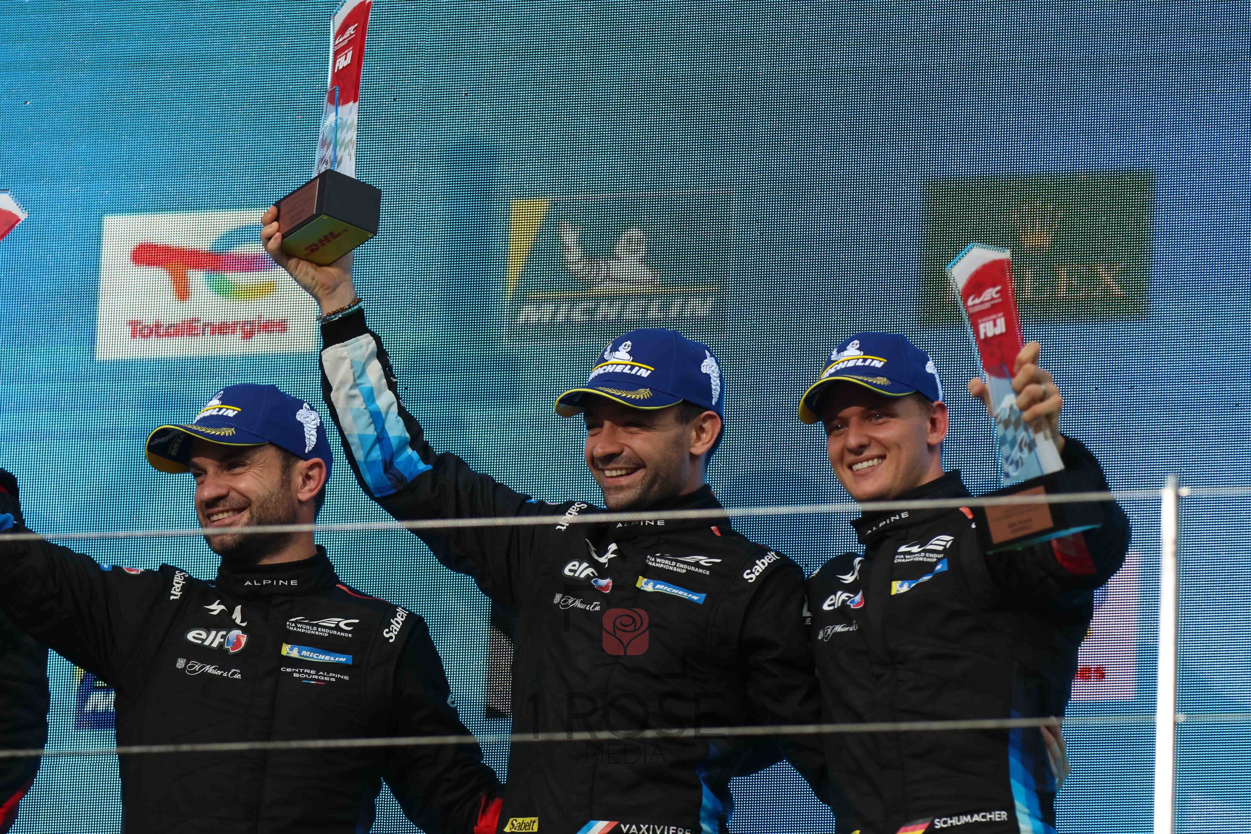 WEC-Fuji-2024-51.jpg