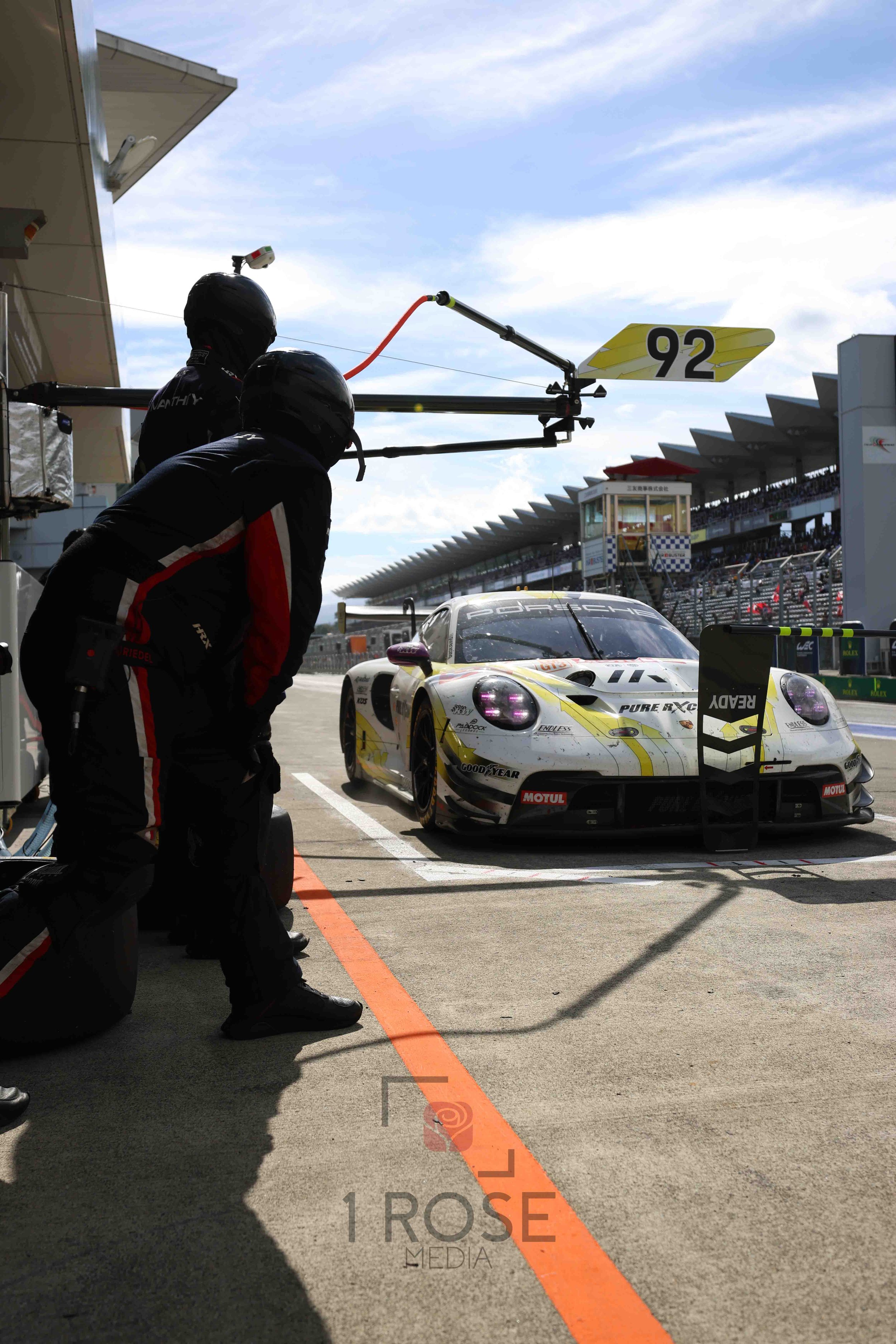 WEC-Fuji-2024-32.jpg