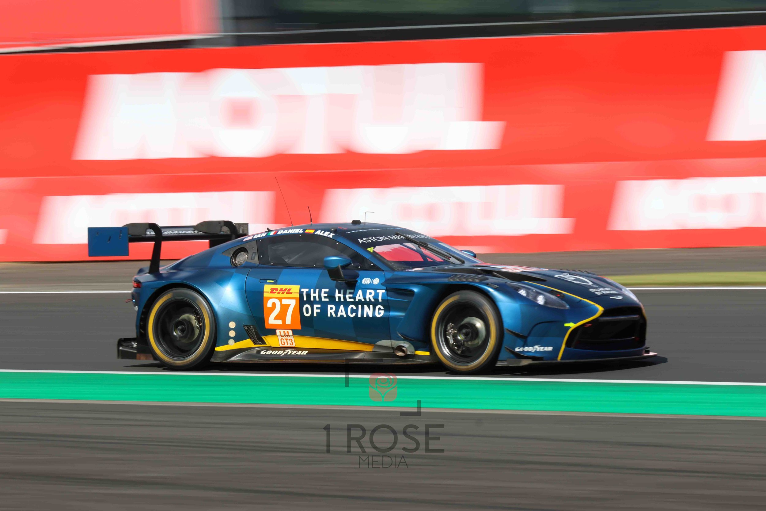 WEC-Fuji-2024-6.jpg