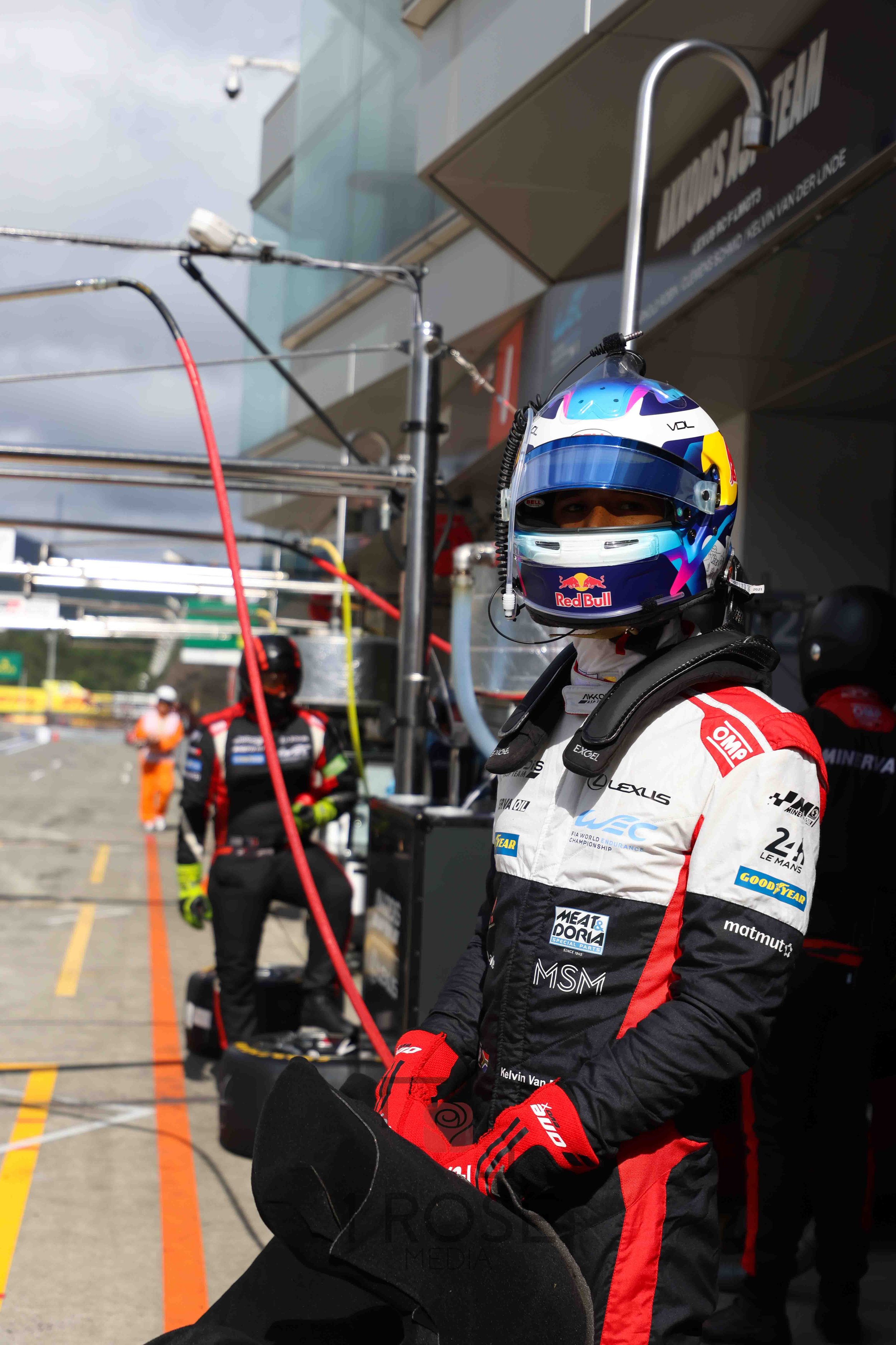 WEC-Fuji-2024-31.jpg