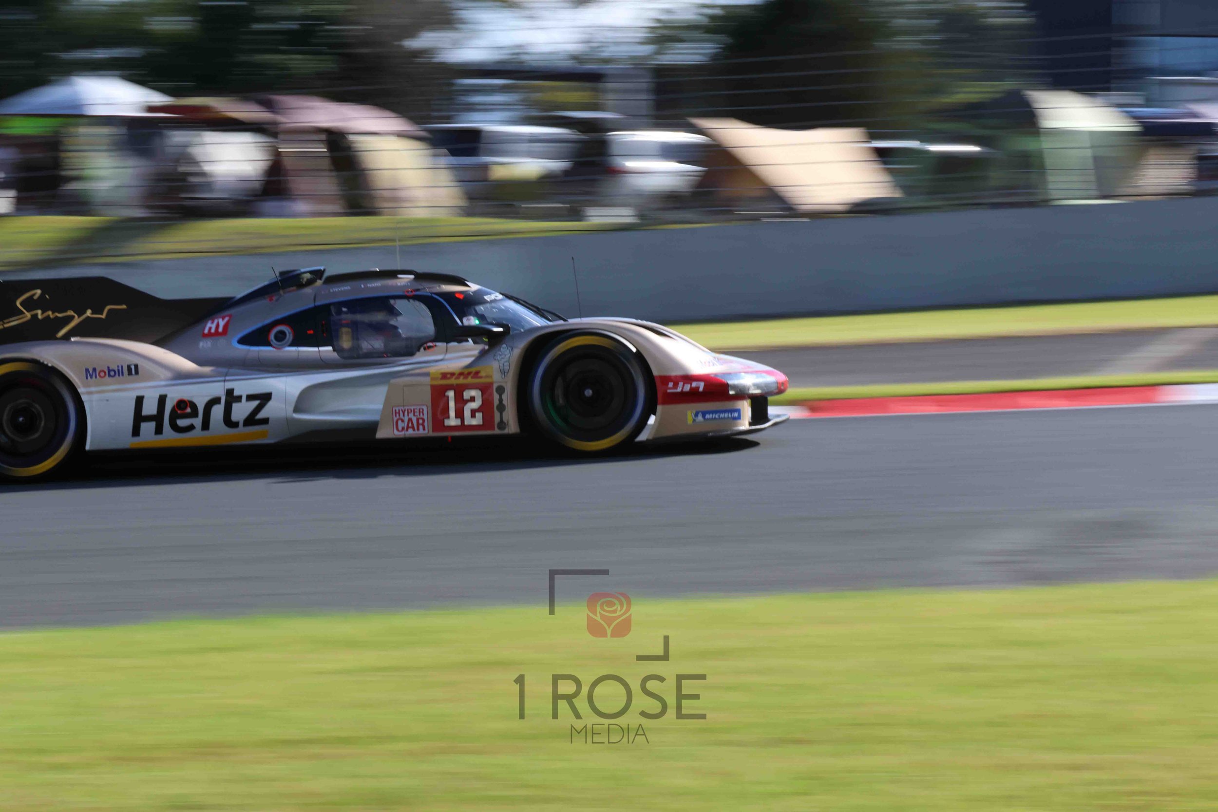 WEC-Fuji-2024-18.jpg