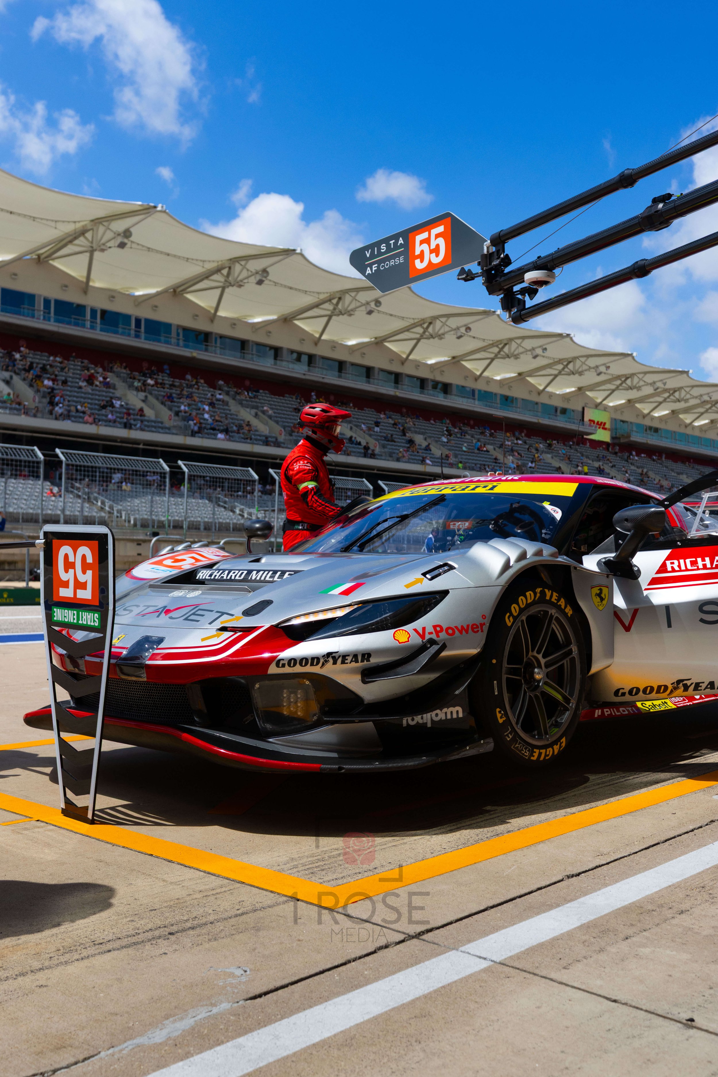 WEC-Cota-2024-2.jpg