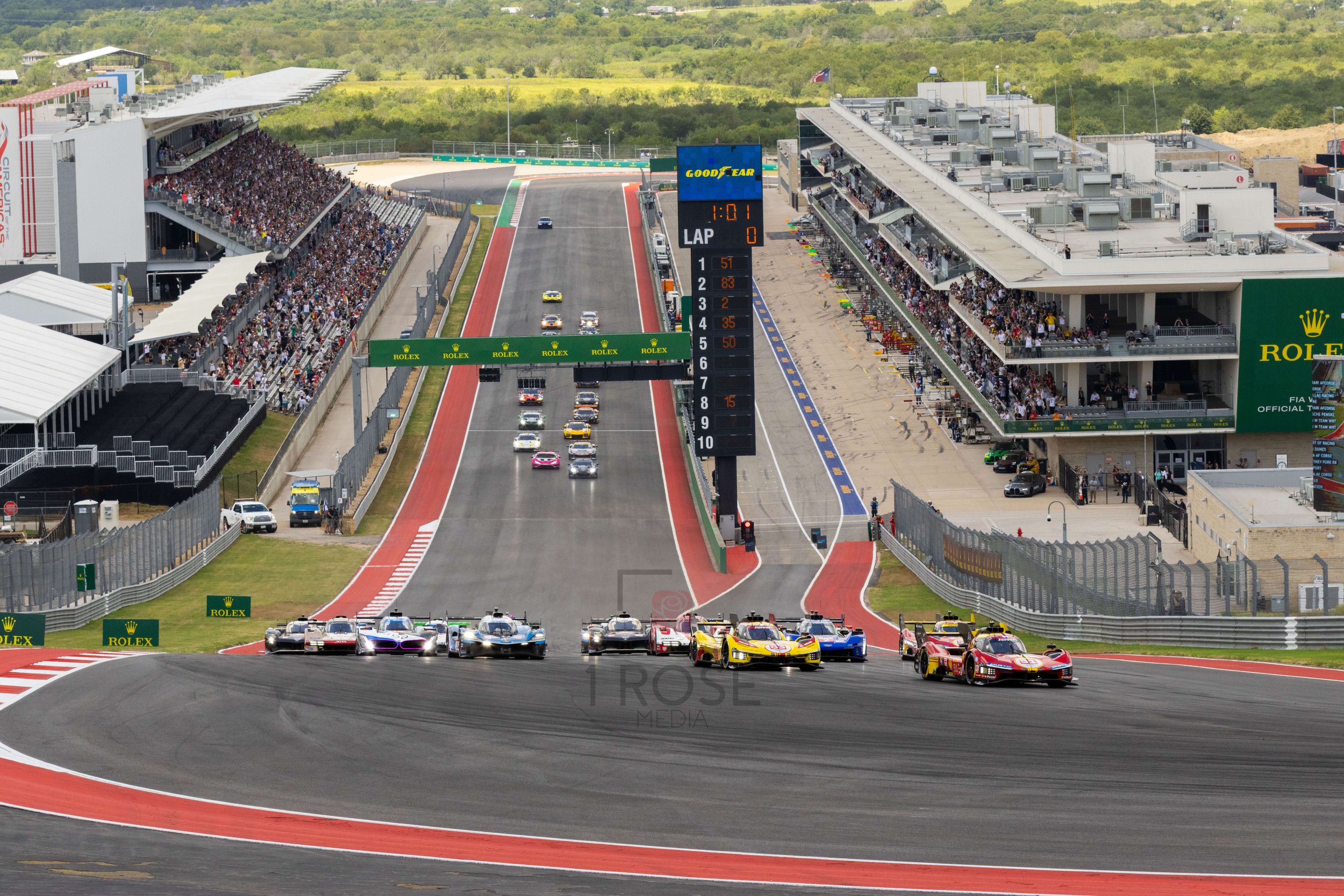 WEC-Cota-2024-32.jpg