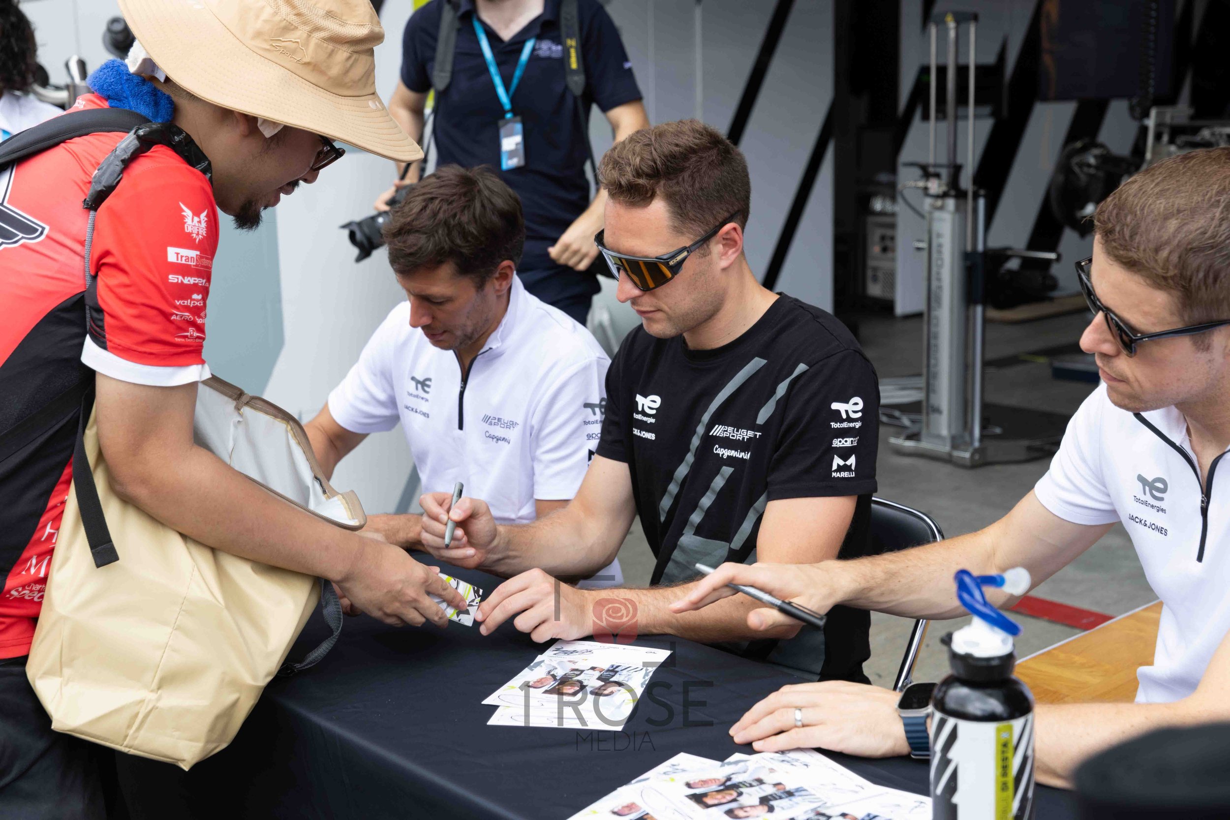 WEC-Fuji-2024-2.jpg
