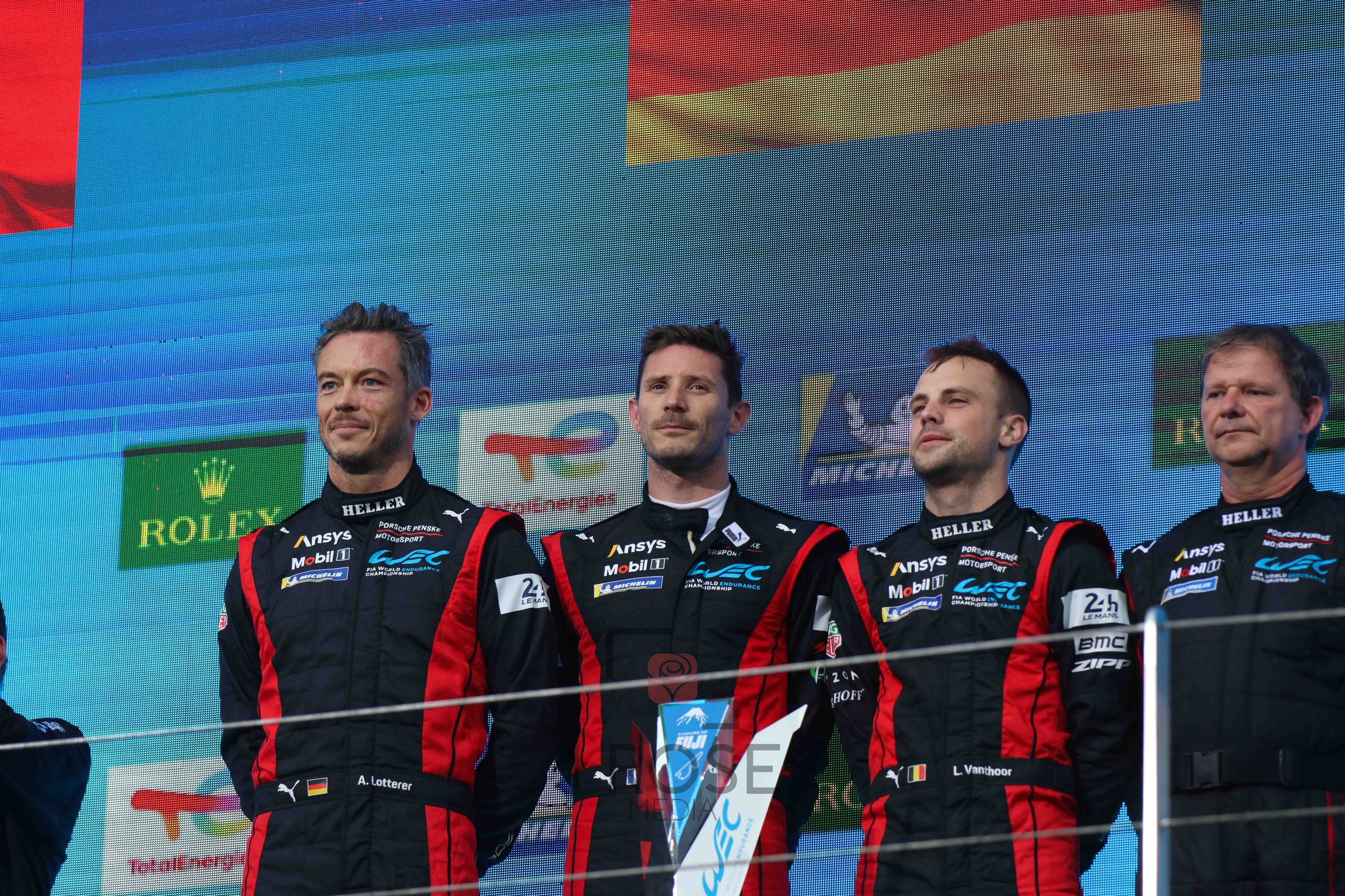 WEC-Fuji-2024-47.jpg