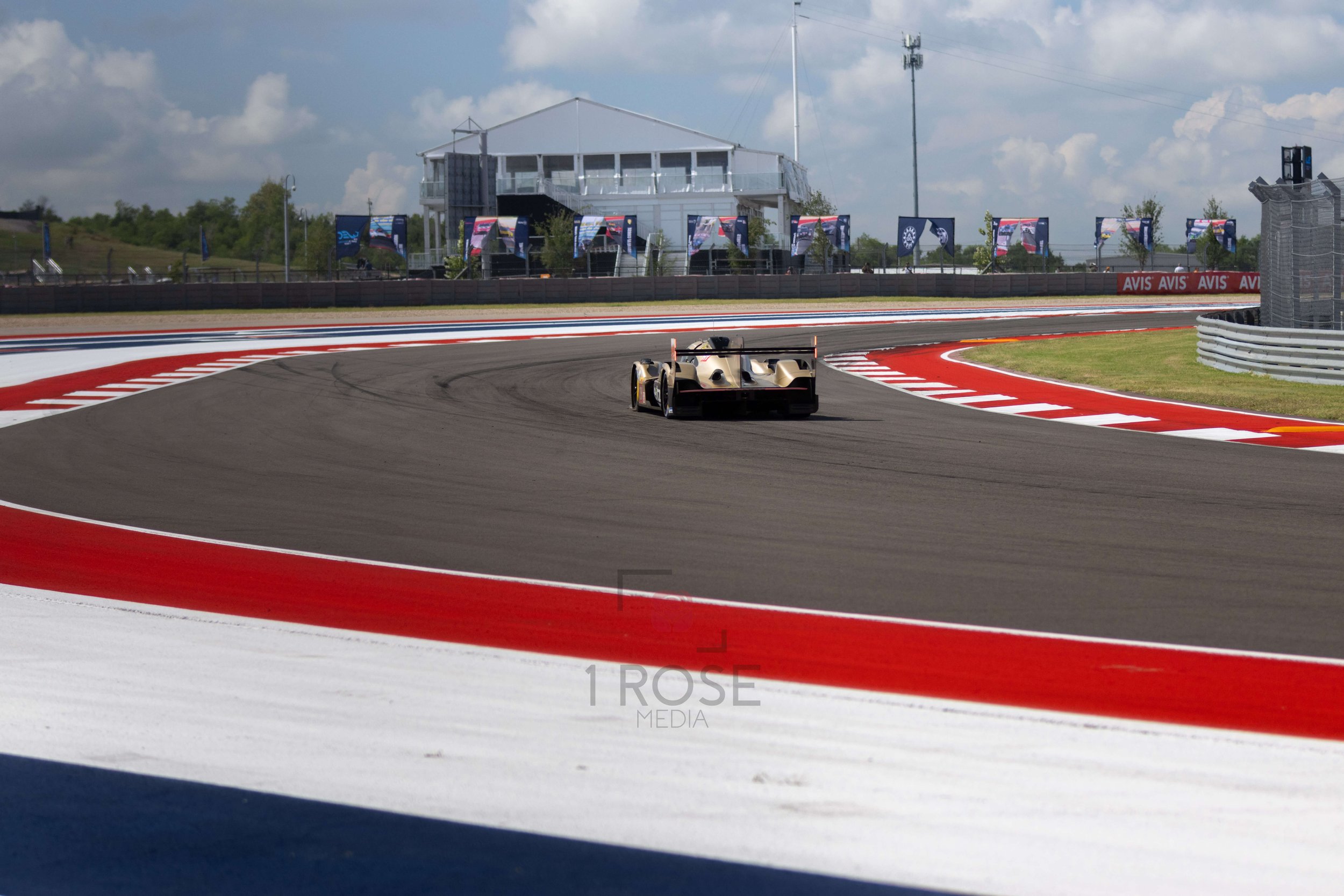WEC-Cota-2024-12.jpg