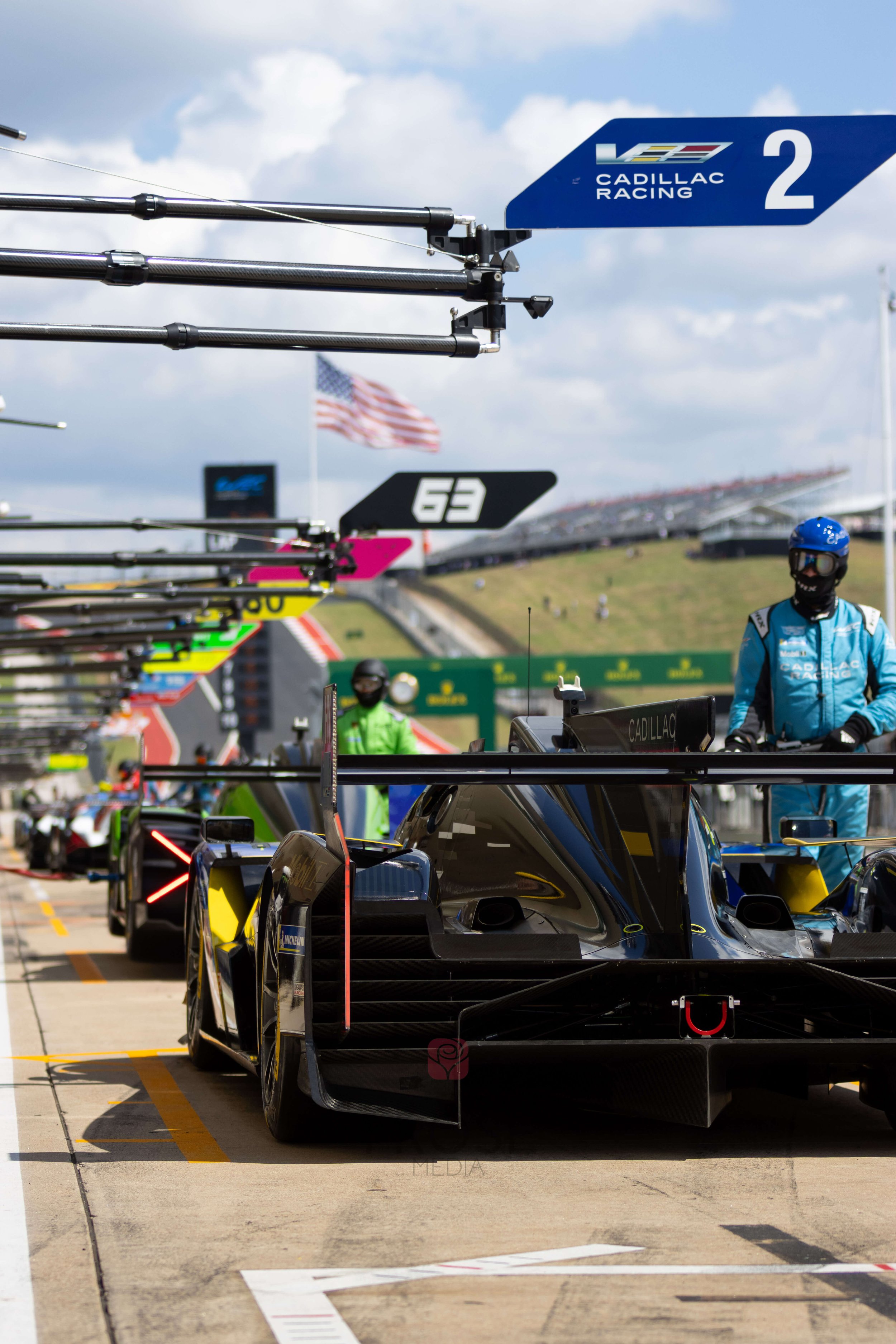 WEC-Cota-2024-23.jpg