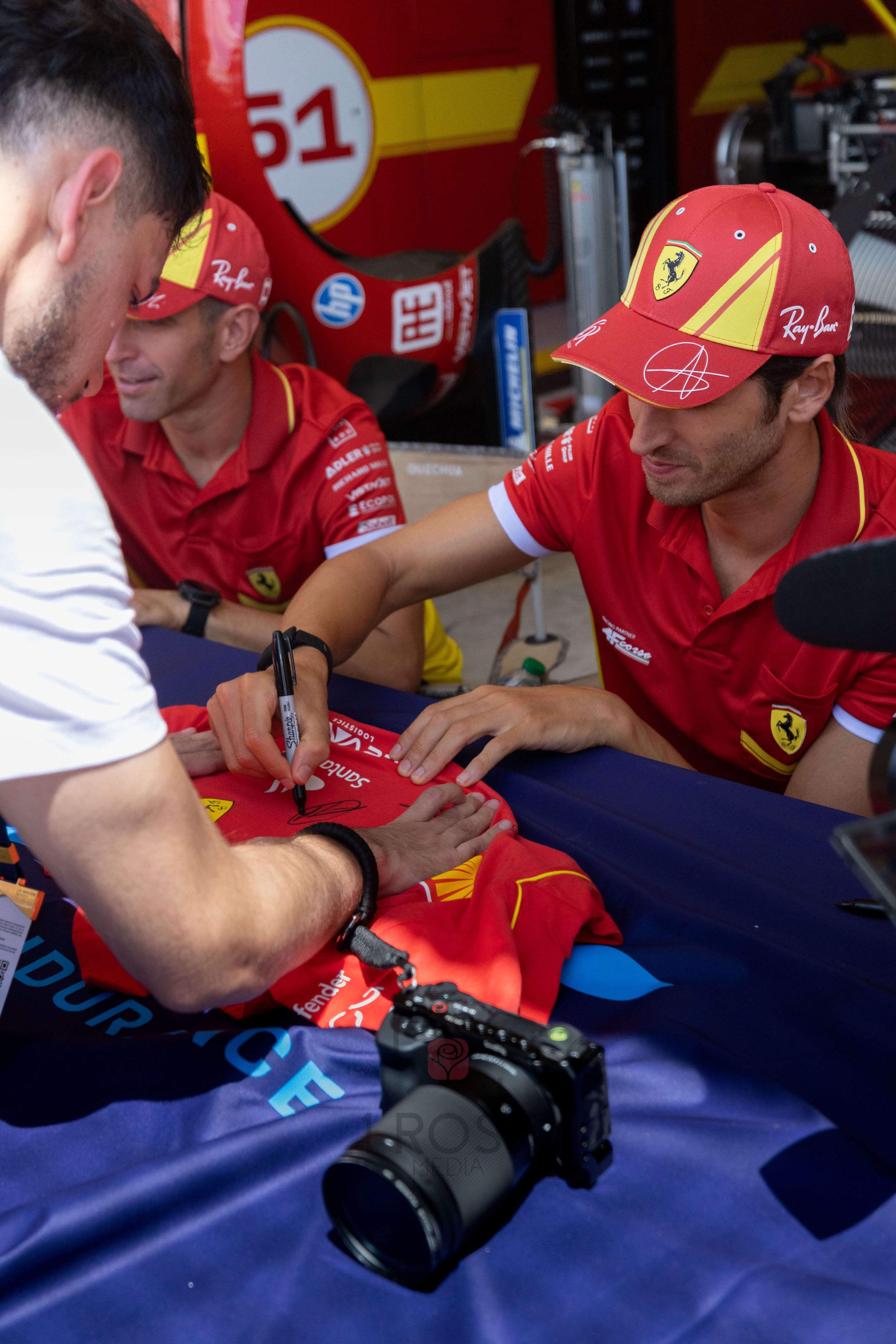 WEC-Cota-2024-15.jpg