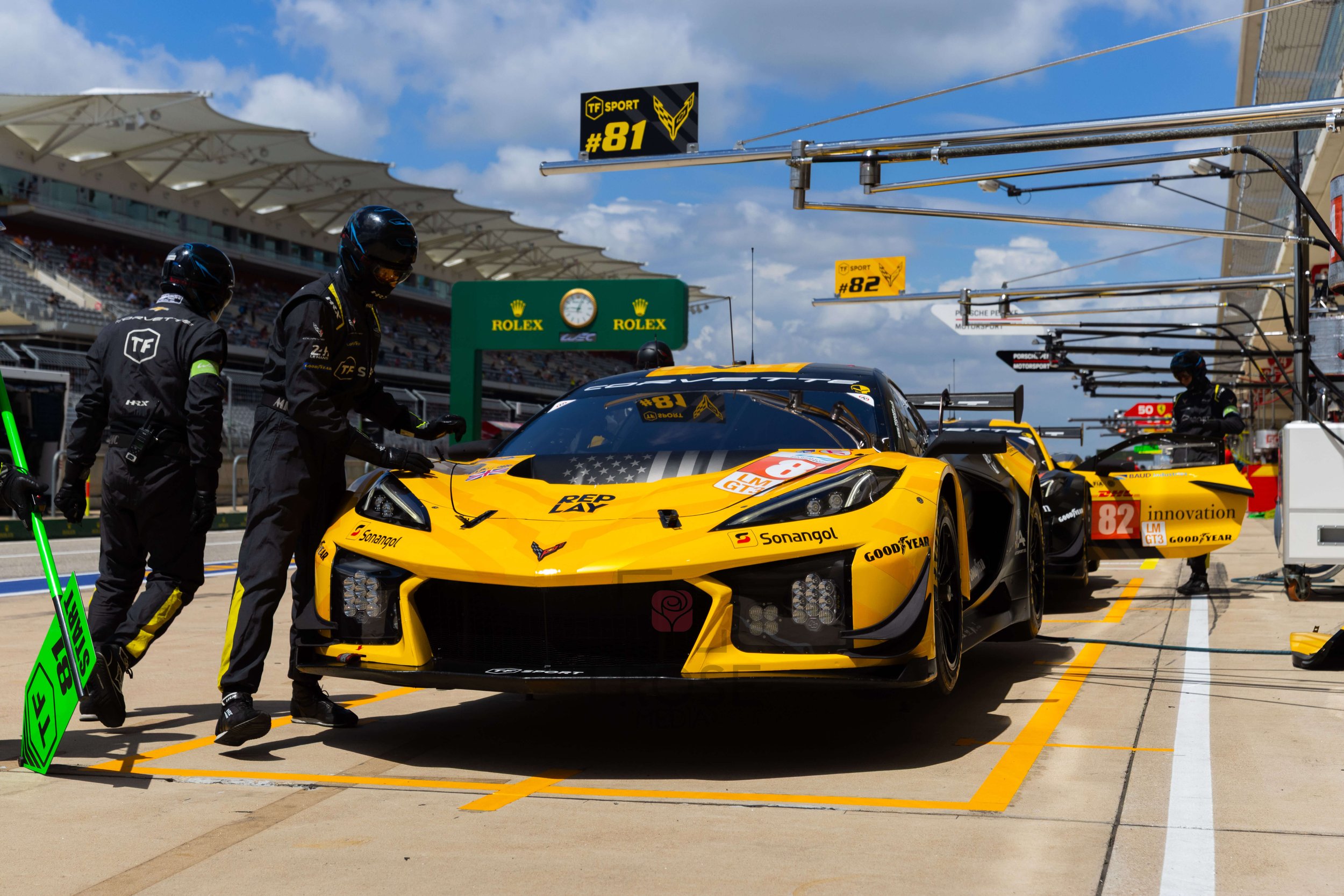 WEC-Cota-2024-1.jpg