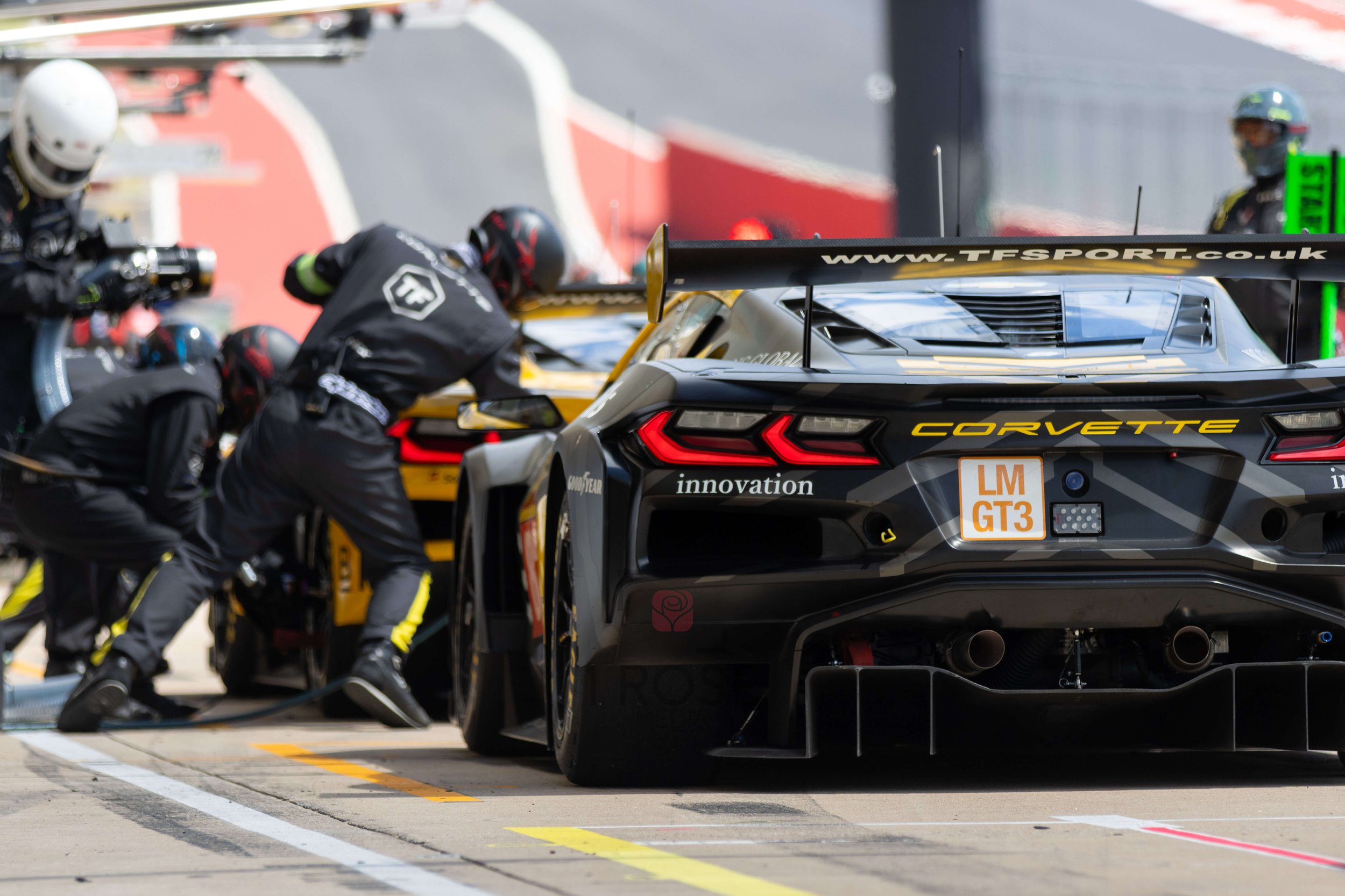 WEC-Cota-2024-22.jpg