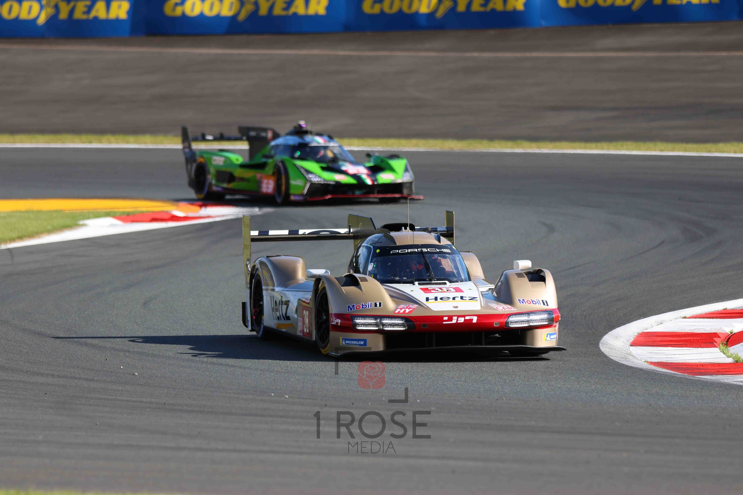 WEC-Fuji-2024-13.jpg