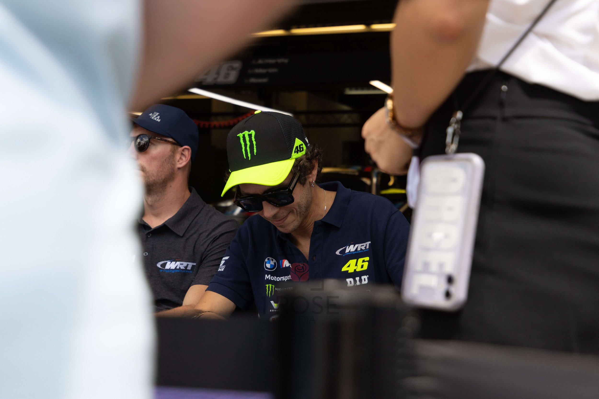 WEC-Cota-2024-17.jpg