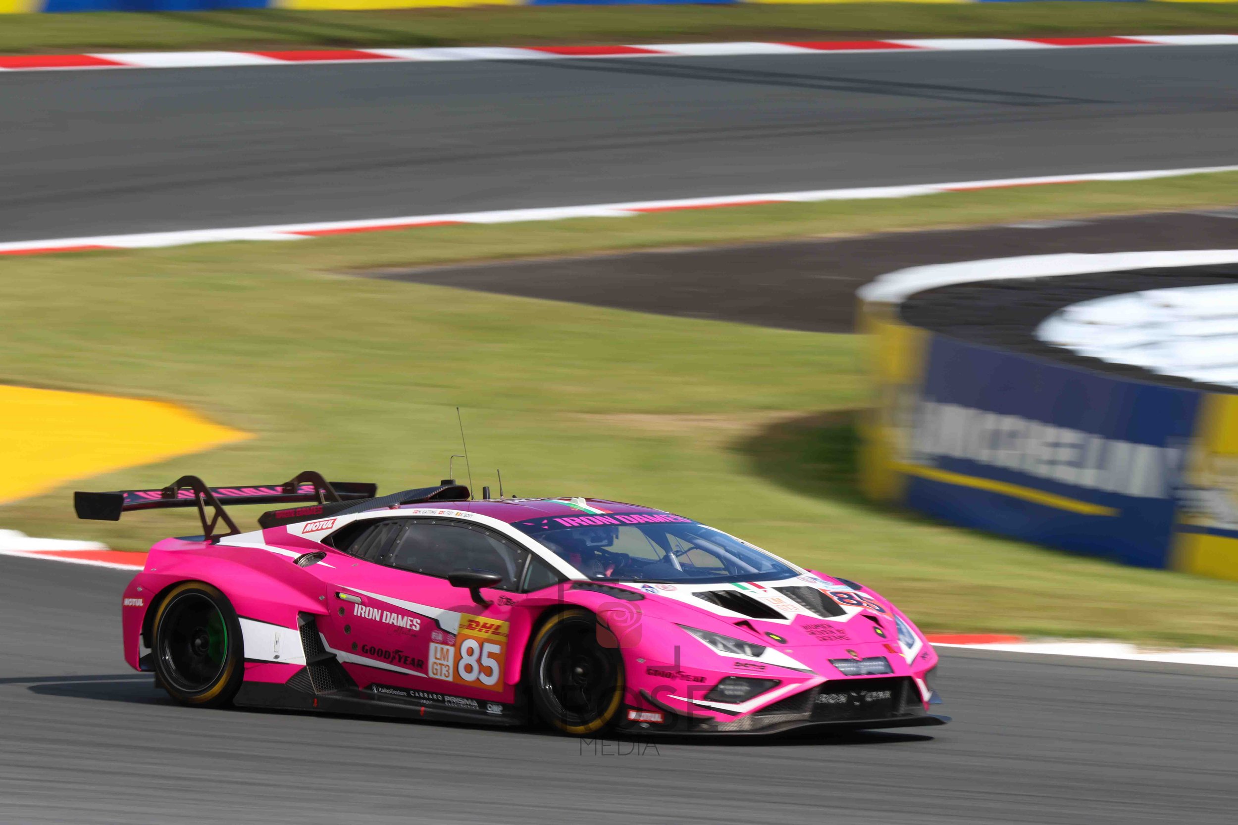 WEC-Fuji-2024-9.jpg