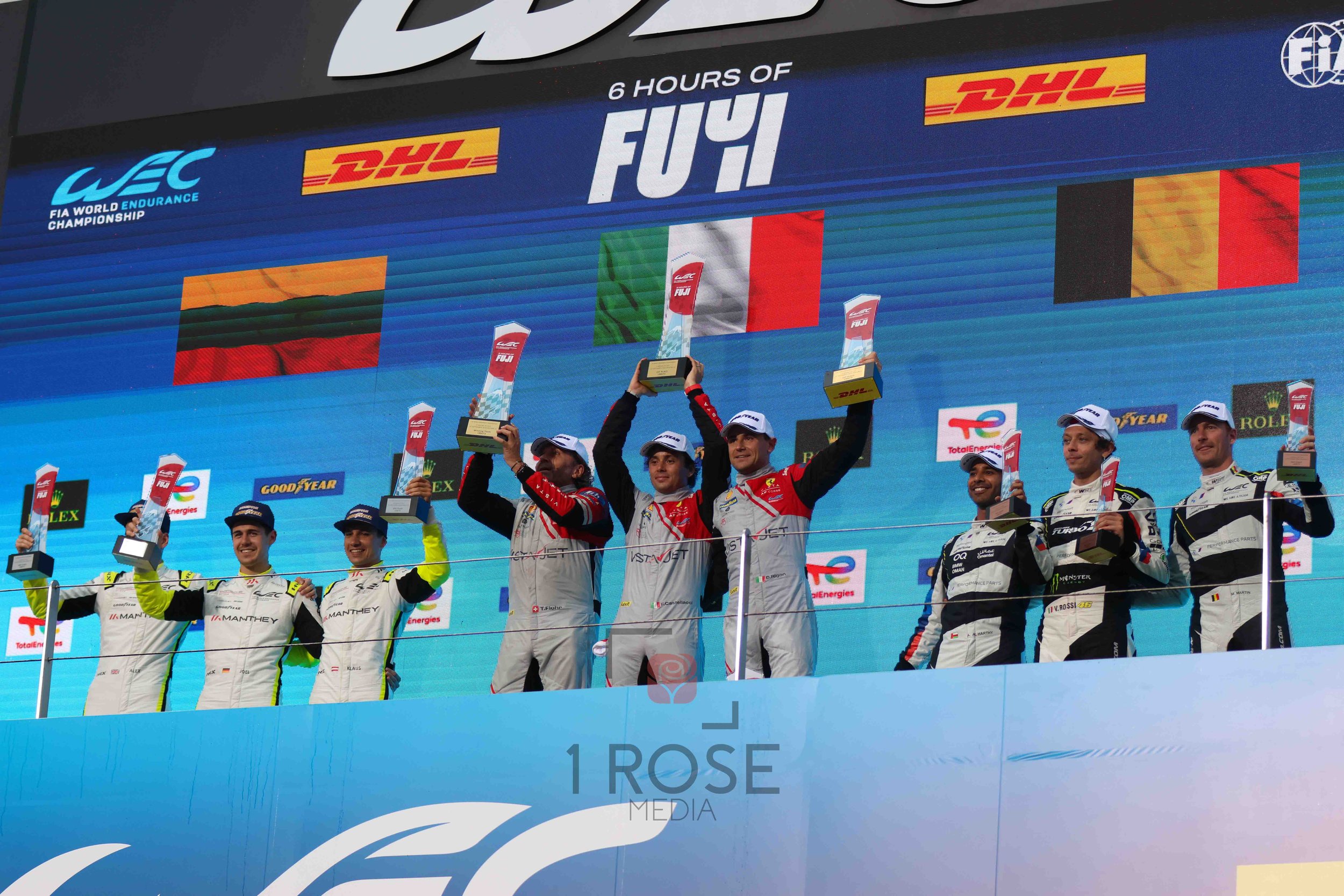 WEC-Fuji-2024-58.jpg